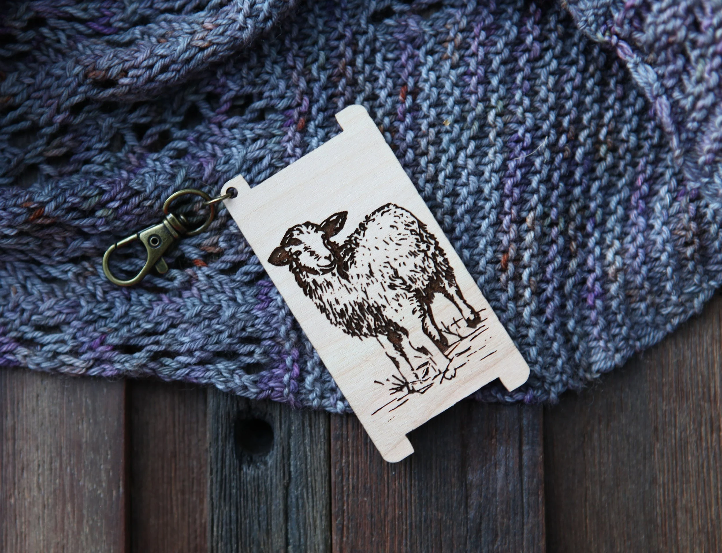 https://i.etsystatic.com/8282779/r/il/4efe61/4362854376/il_fullxfull.4362854376_nyw9.jpg