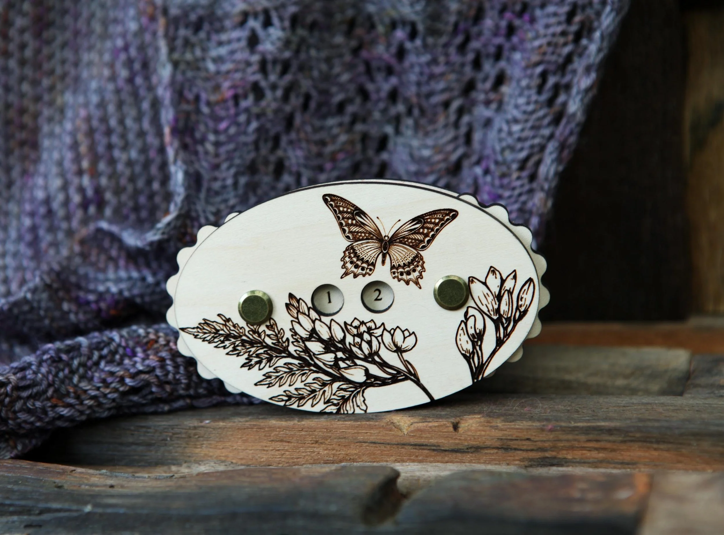 https://i.etsystatic.com/8282779/r/il/91c66c/6339856095/il_fullxfull.6339856095_ia6i.jpg