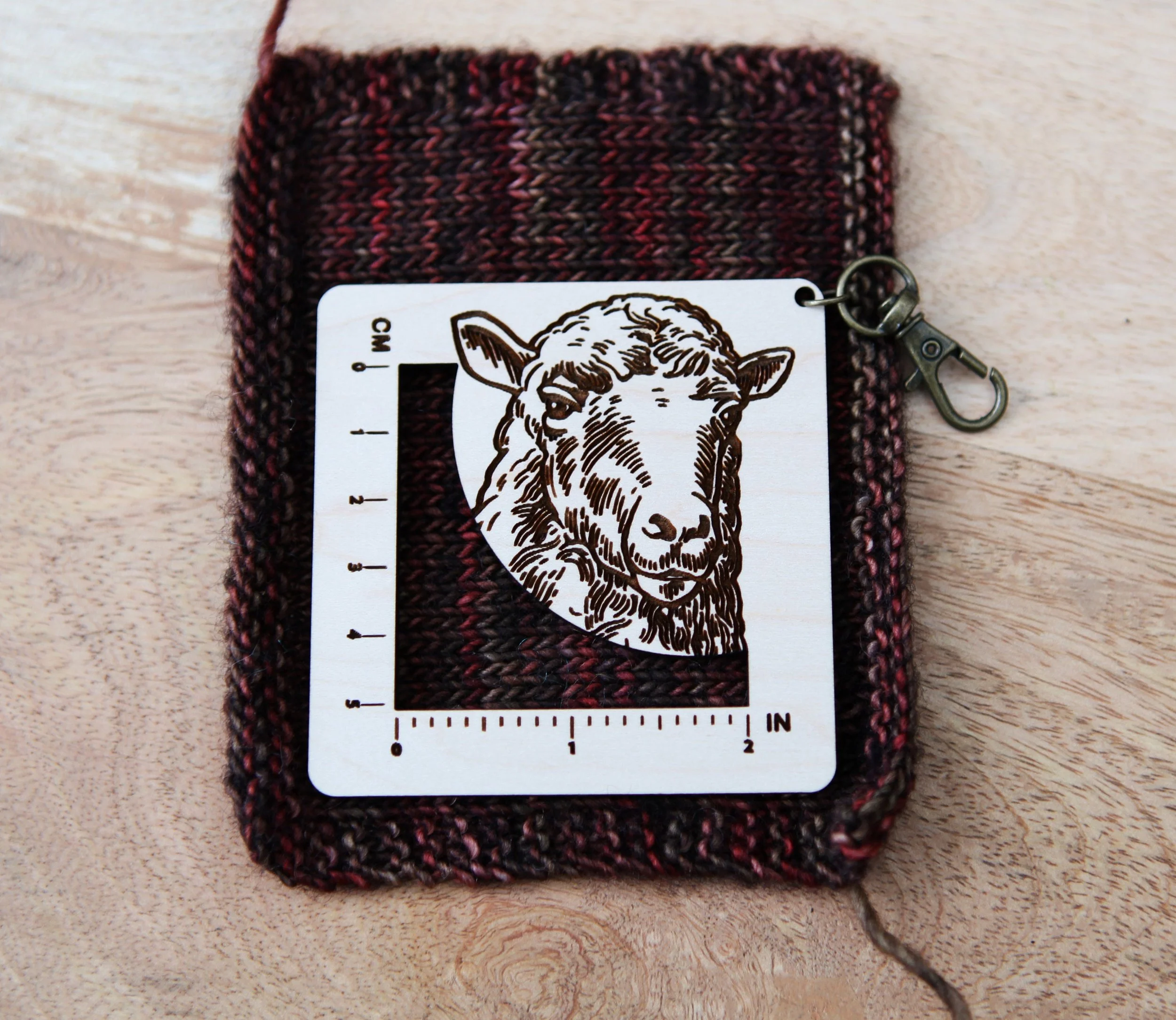 https://i.etsystatic.com/8282779/r/il/3eac32/3242775873/il_fullxfull.3242775873_5k37.jpg