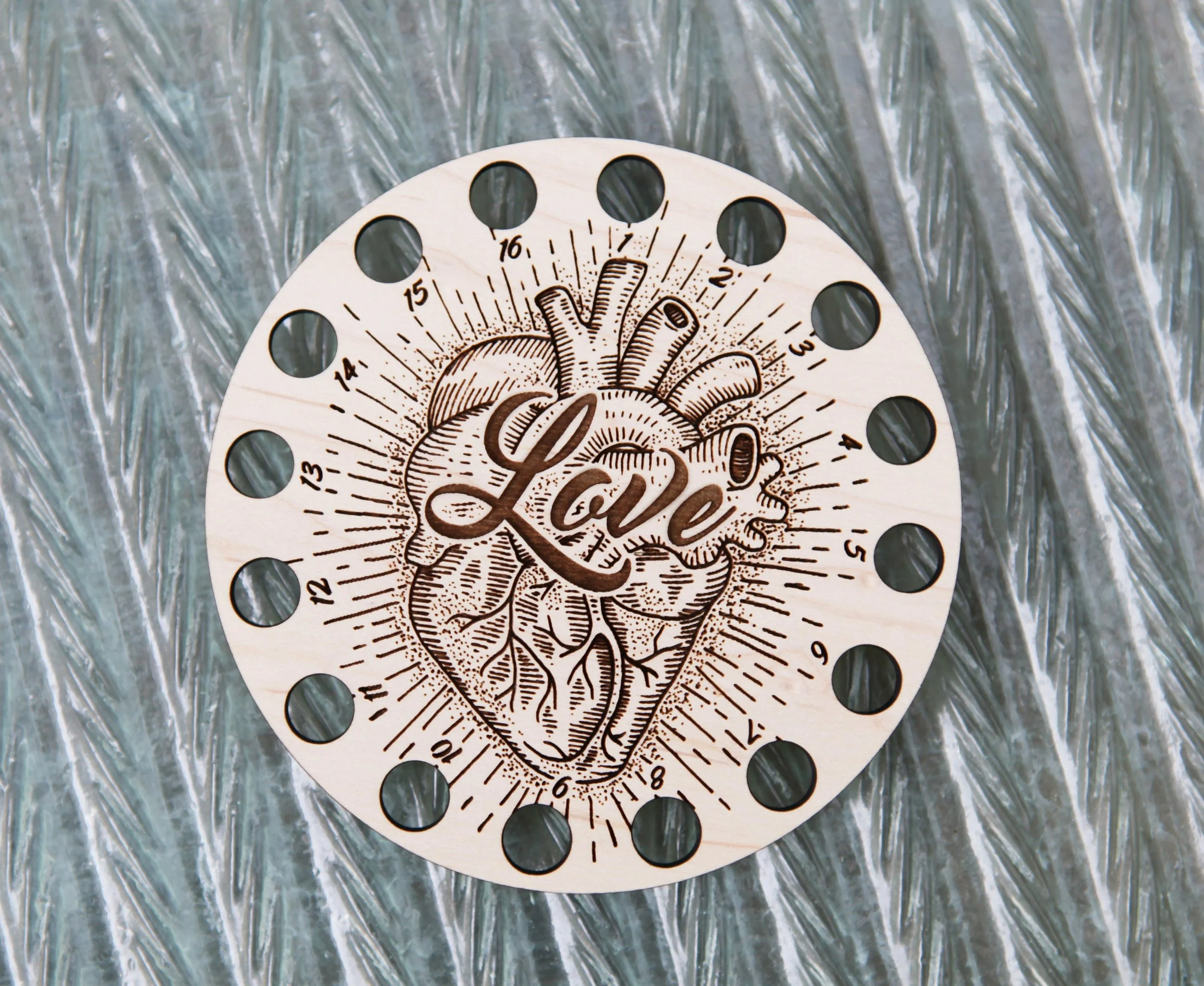 https://i.etsystatic.com/8282779/r/il/3e2d99/2826114635/il_fullxfull.2826114635_m2b5.jpg