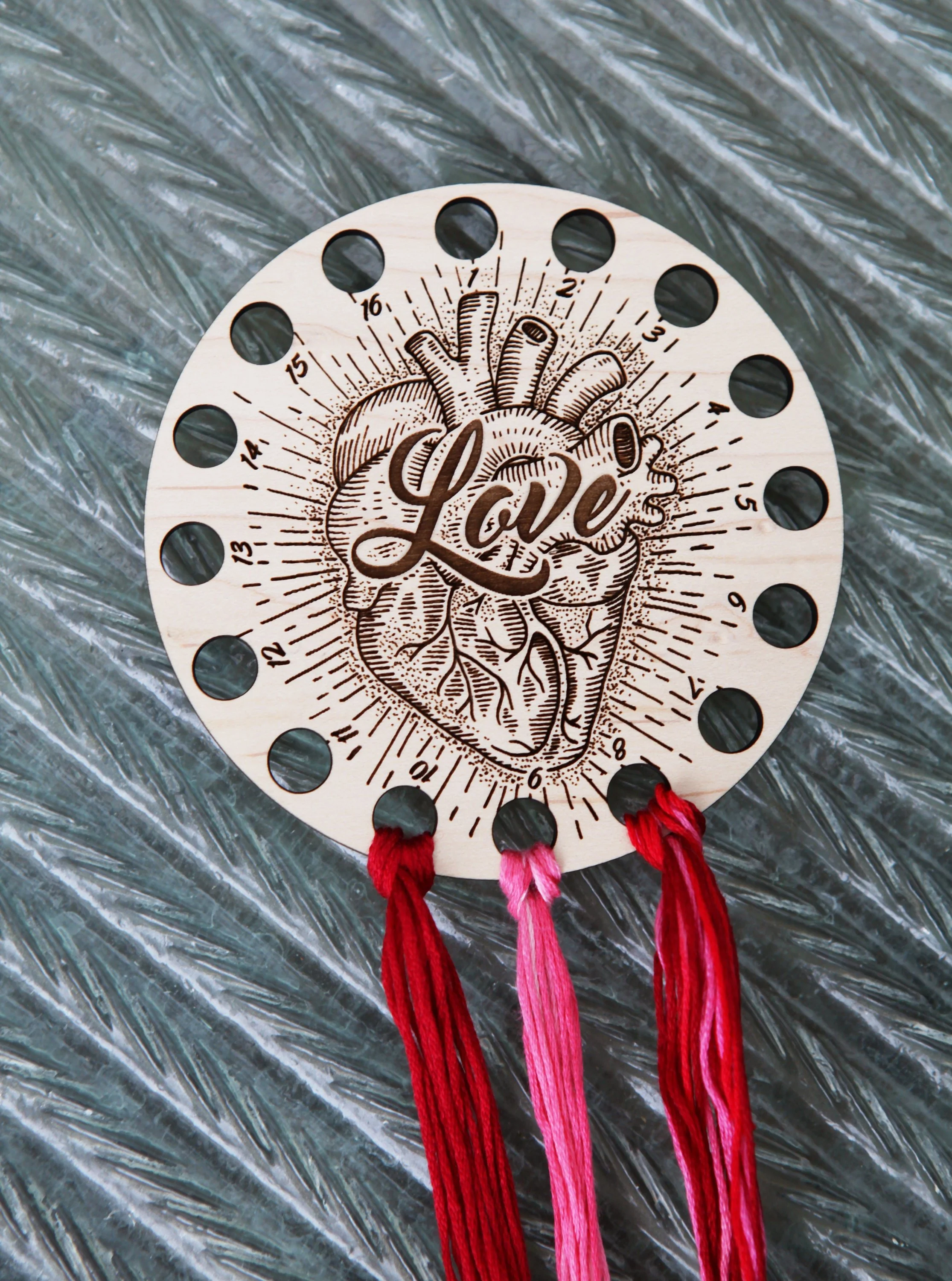 https://i.etsystatic.com/8282779/r/il/285abe/2826113927/il_fullxfull.2826113927_4jk0.jpg
