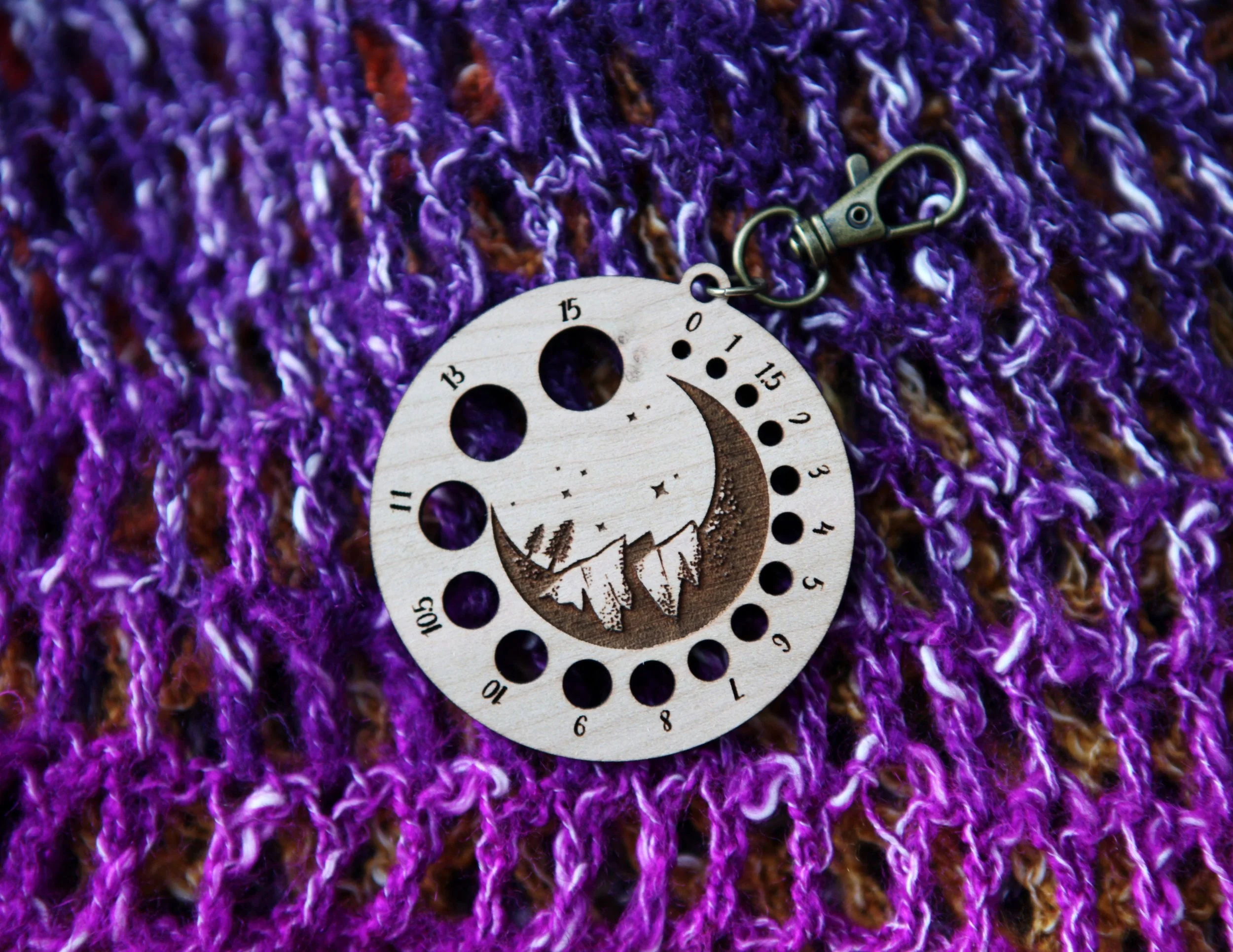 https://i.etsystatic.com/8282779/r/il/752f57/4410372203/il_fullxfull.4410372203_d4hq.jpg