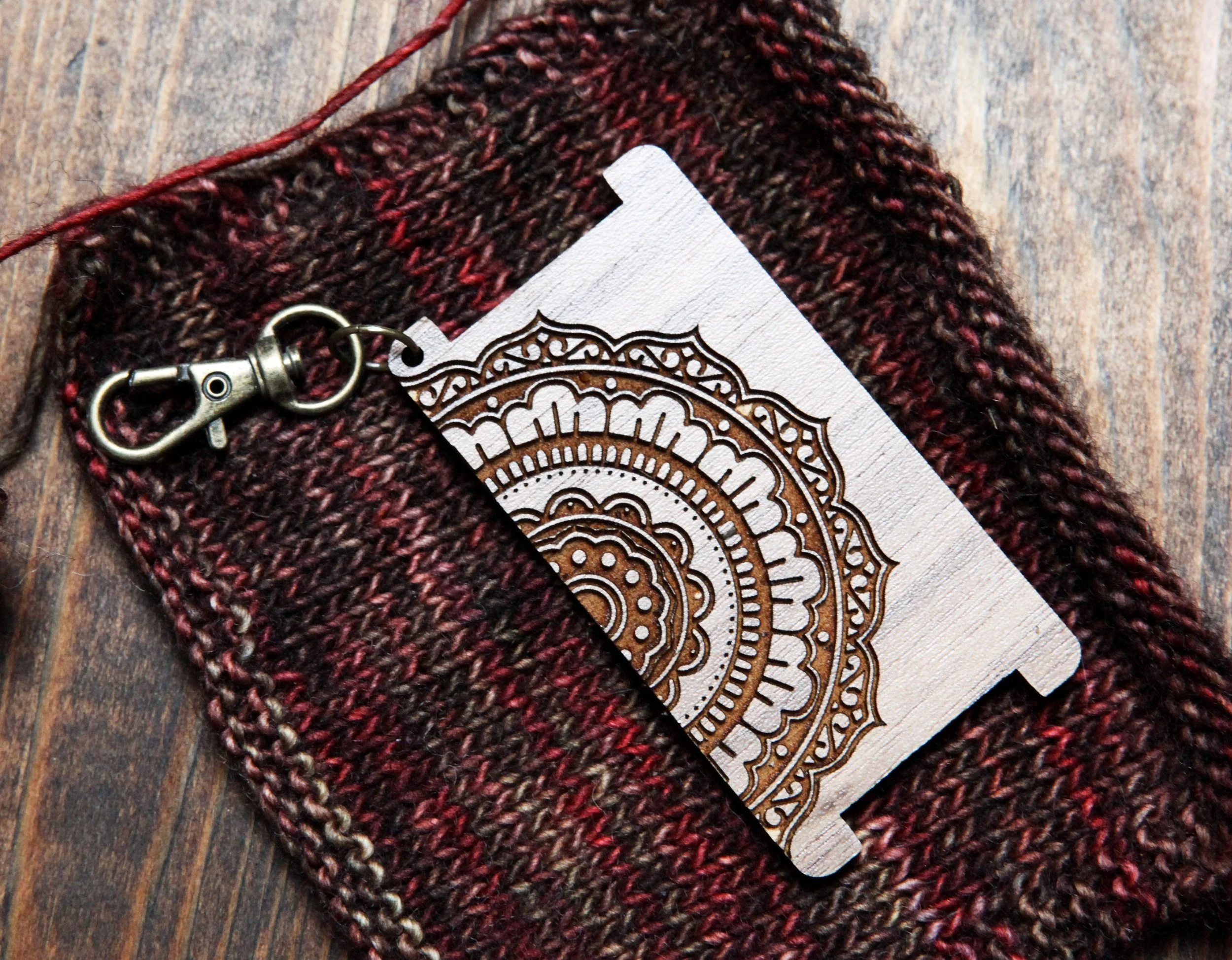 https://i.etsystatic.com/8282779/r/il/75dcb9/2264104829/il_fullxfull.2264104829_pr8d.jpg
