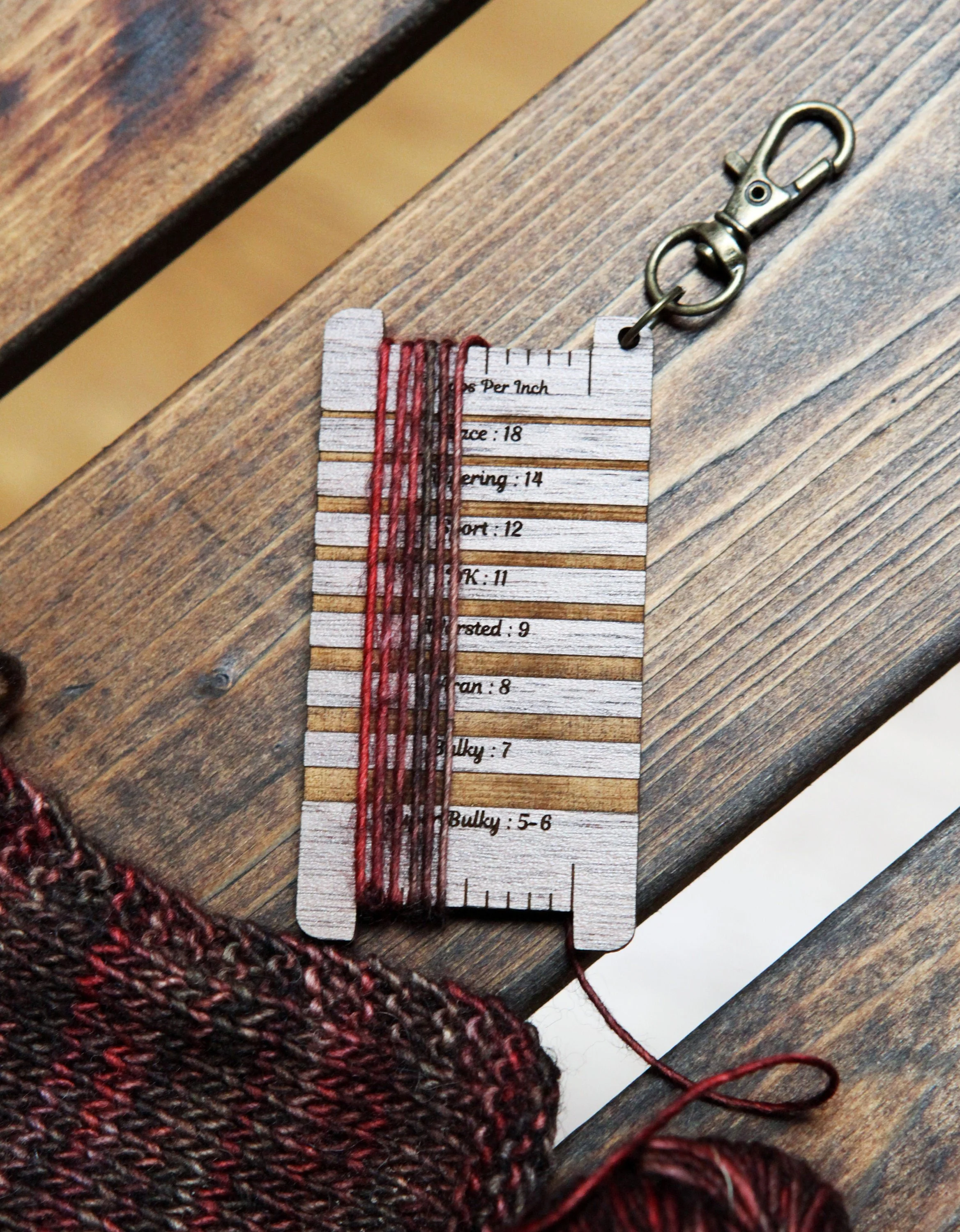 https://i.etsystatic.com/8282779/r/il/e106d1/2216507684/il_fullxfull.2216507684_is0g.jpg