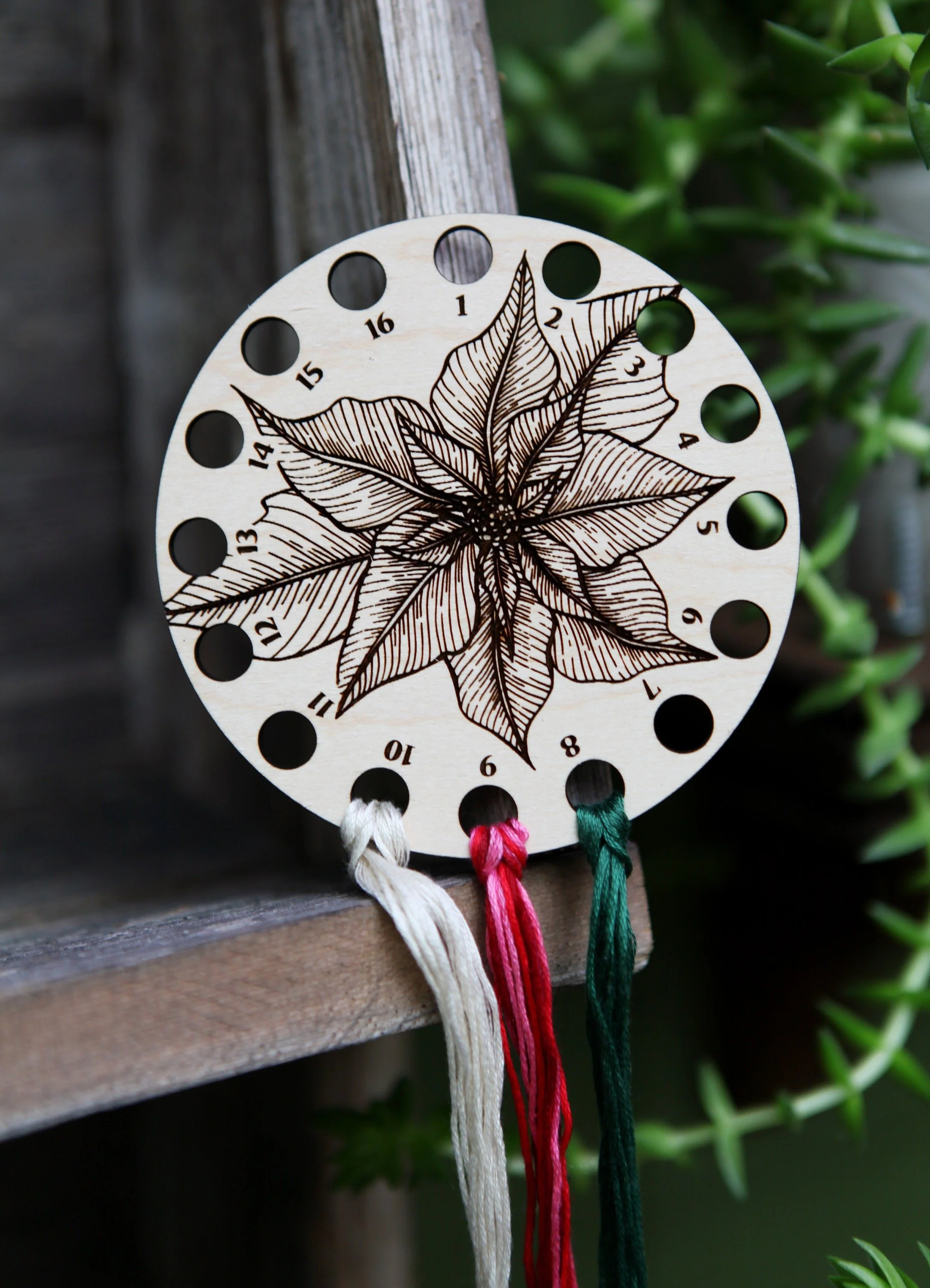 https://i.etsystatic.com/8282779/r/il/b023f4/2600914779/il_fullxfull.2600914779_pk7b.jpg