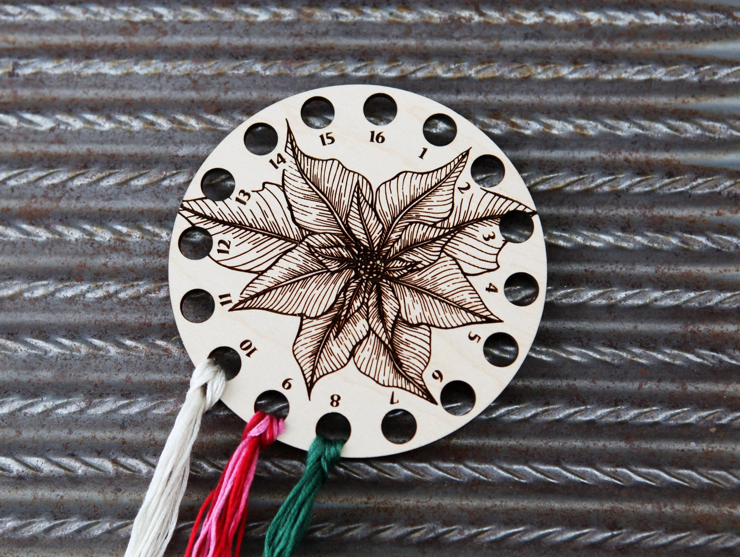https://i.etsystatic.com/8282779/r/il/6b6a09/2553268926/il_fullxfull.2553268926_6h6p.jpg