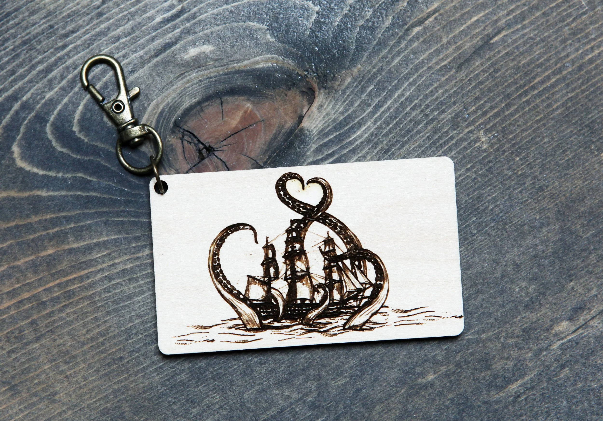 https://i.etsystatic.com/8282779/r/il/7b8ada/2252180654/il_fullxfull.2252180654_m511.jpg