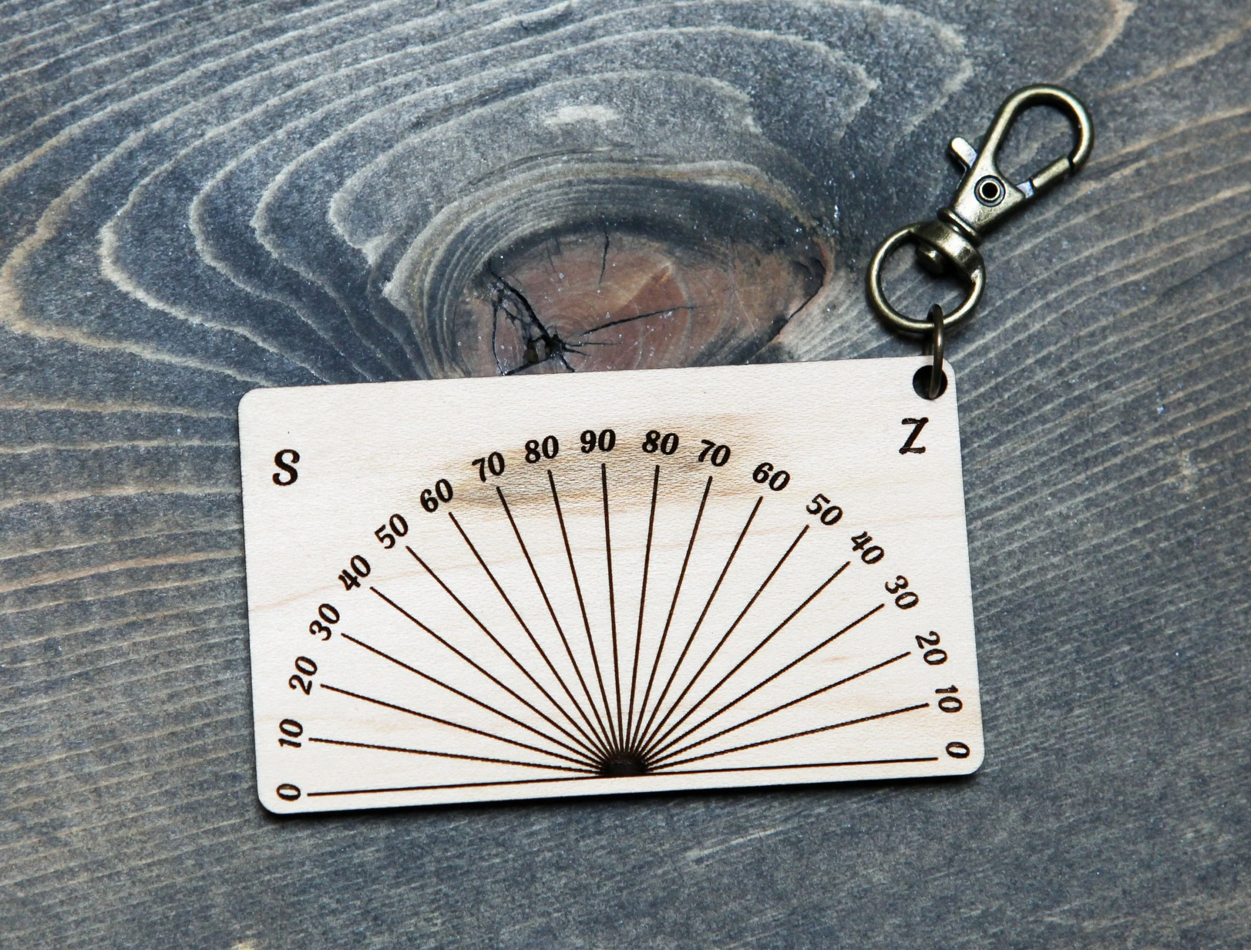 https://i.etsystatic.com/8282779/r/il/e89e9d/2299779601/il_fullxfull.2299779601_dvgn.jpg
