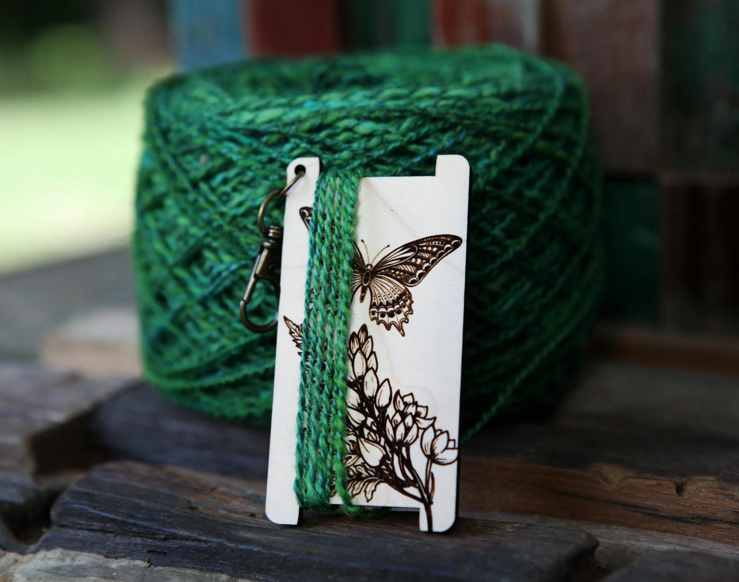 https://i.etsystatic.com/8282779/r/il/c08c4d/6339879835/il_fullxfull.6339879835_ap62.jpg