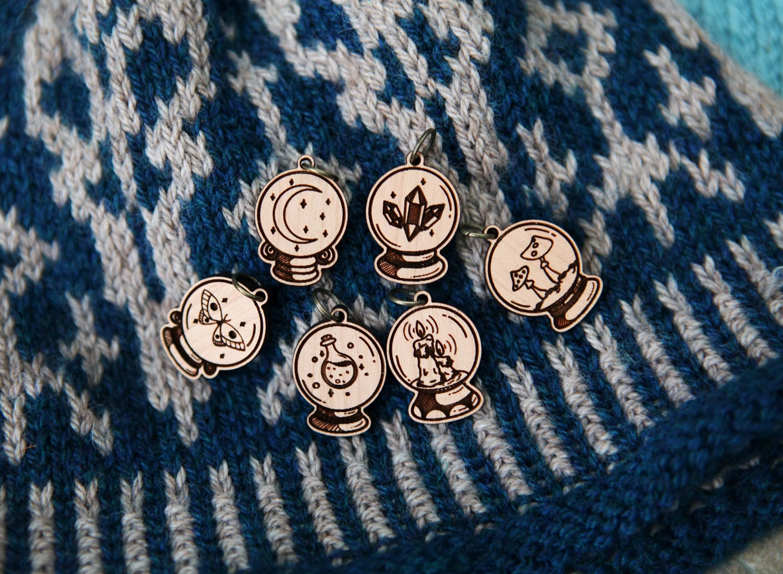 https://i.etsystatic.com/8282779/r/il/1a7791/3449005688/il_fullxfull.3449005688_qx04.jpg