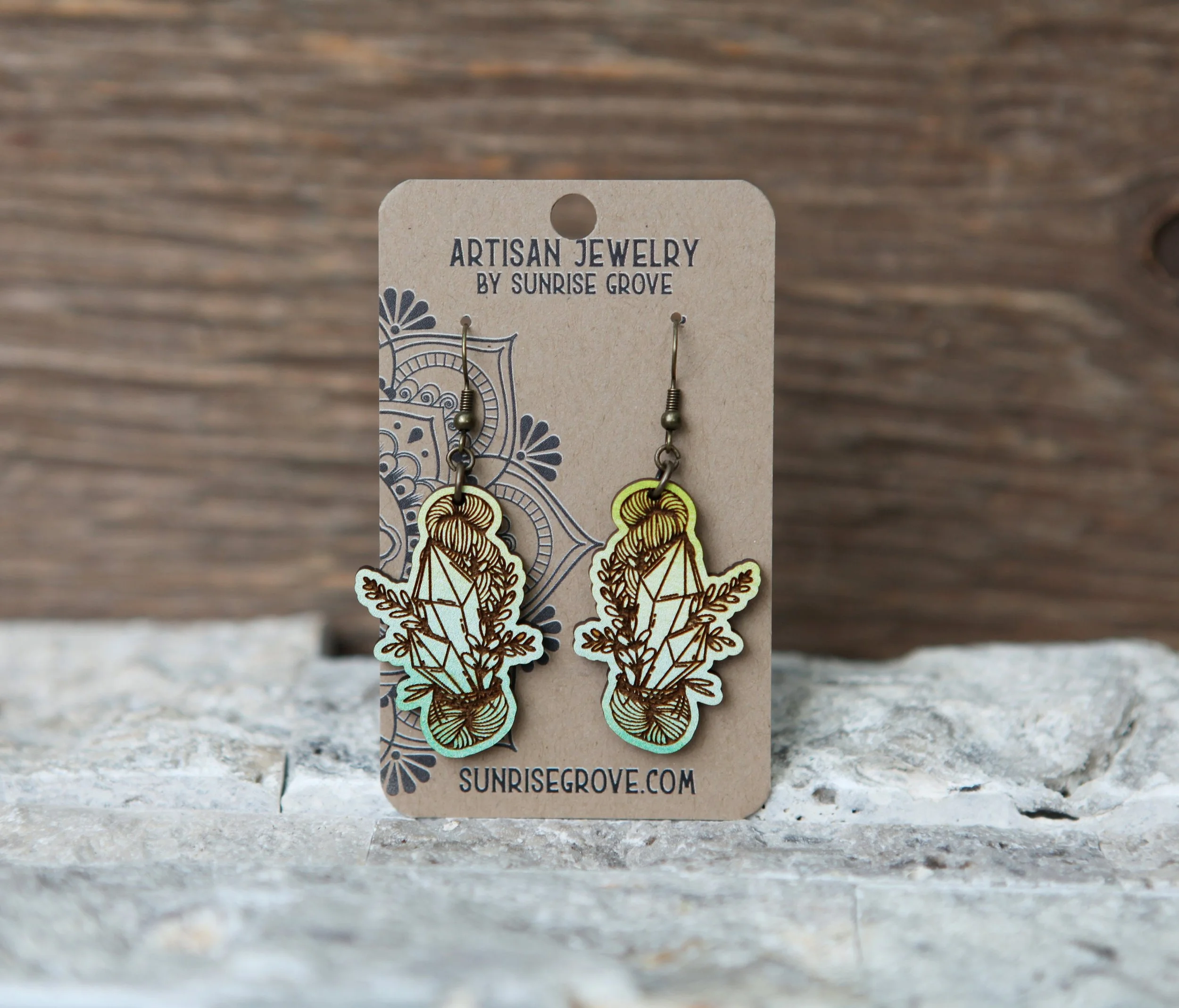 https://i.etsystatic.com/8282779/r/il/2b1ff4/4643425503/il_fullxfull.4643425503_8h4a.jpg