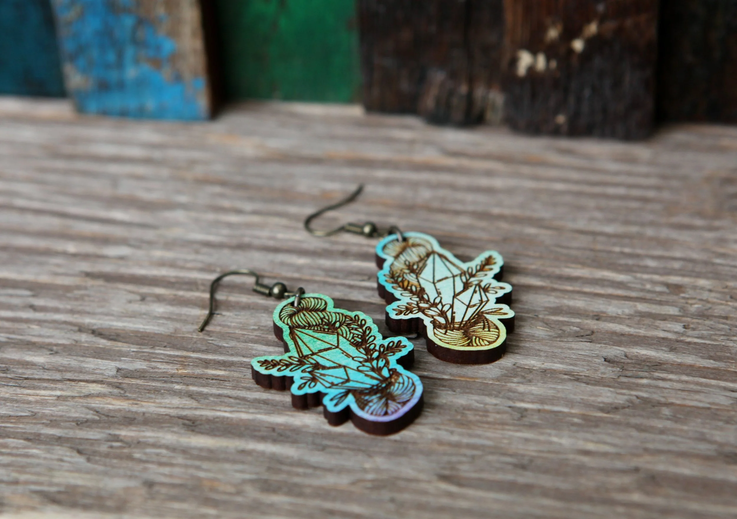 https://i.etsystatic.com/8282779/r/il/fcf1f8/4595180844/il_fullxfull.4595180844_exk9.jpg