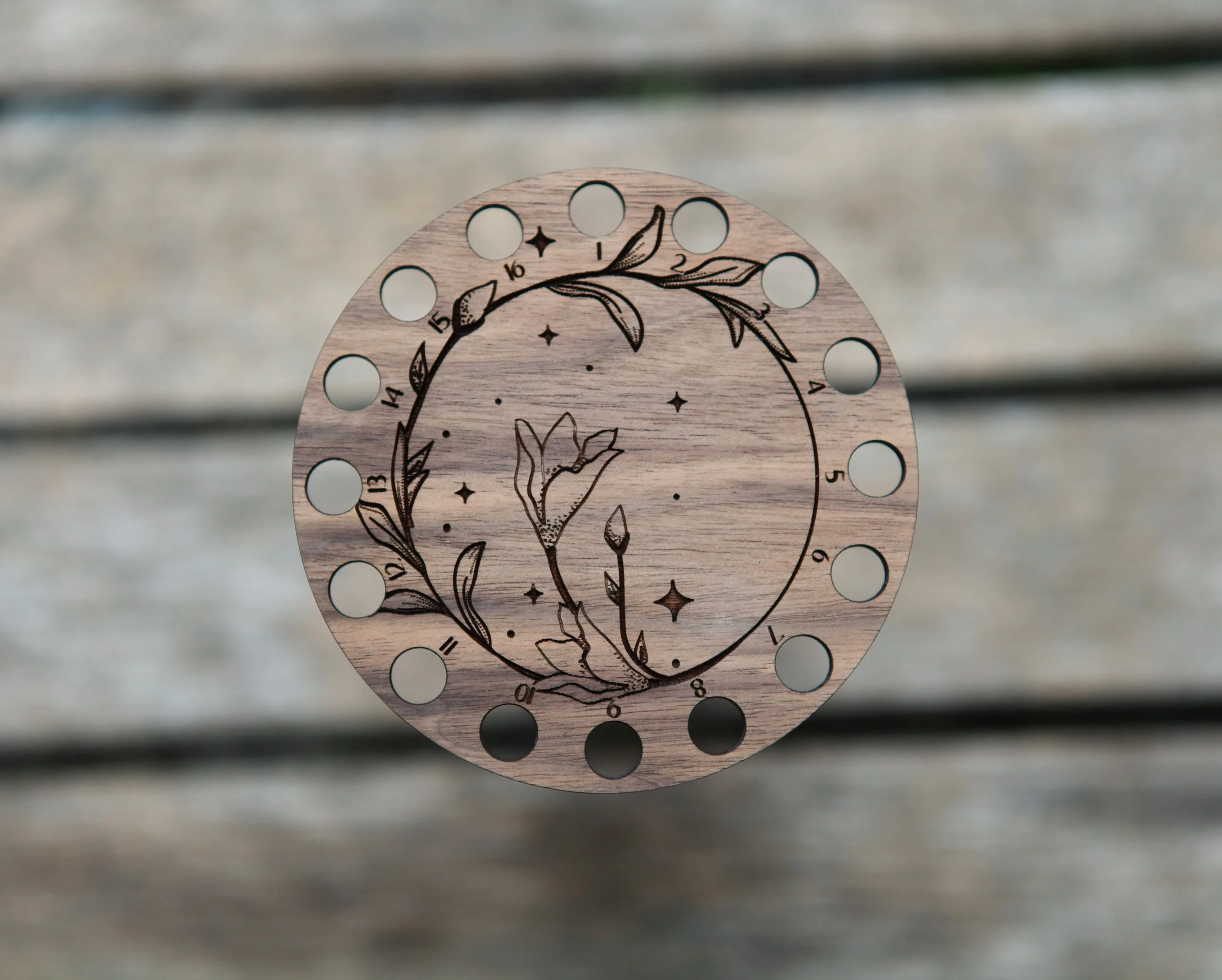 https://i.etsystatic.com/8282779/r/il/54f9d7/3085841513/il_fullxfull.3085841513_c6ez.jpg