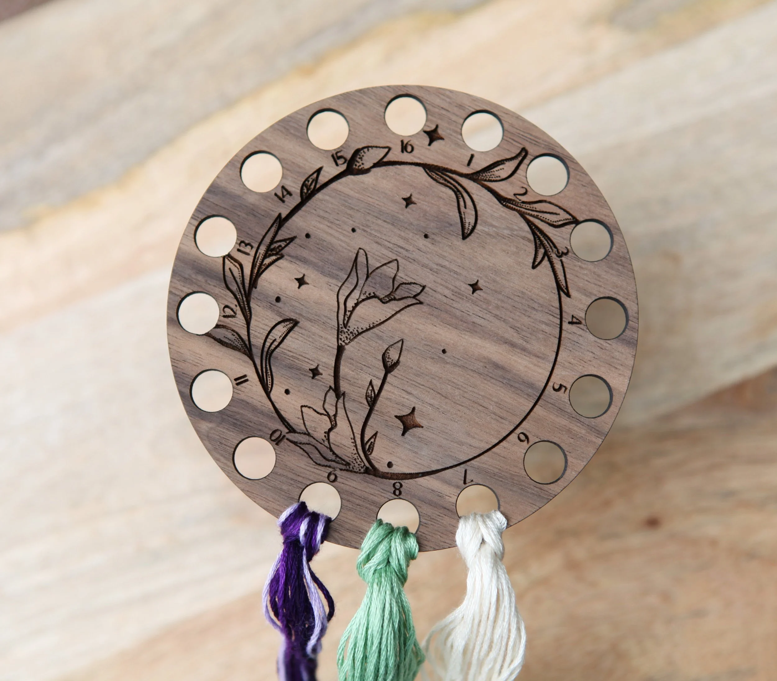 https://i.etsystatic.com/8282779/r/il/1f3c8d/3038120620/il_fullxfull.3038120620_o874.jpg