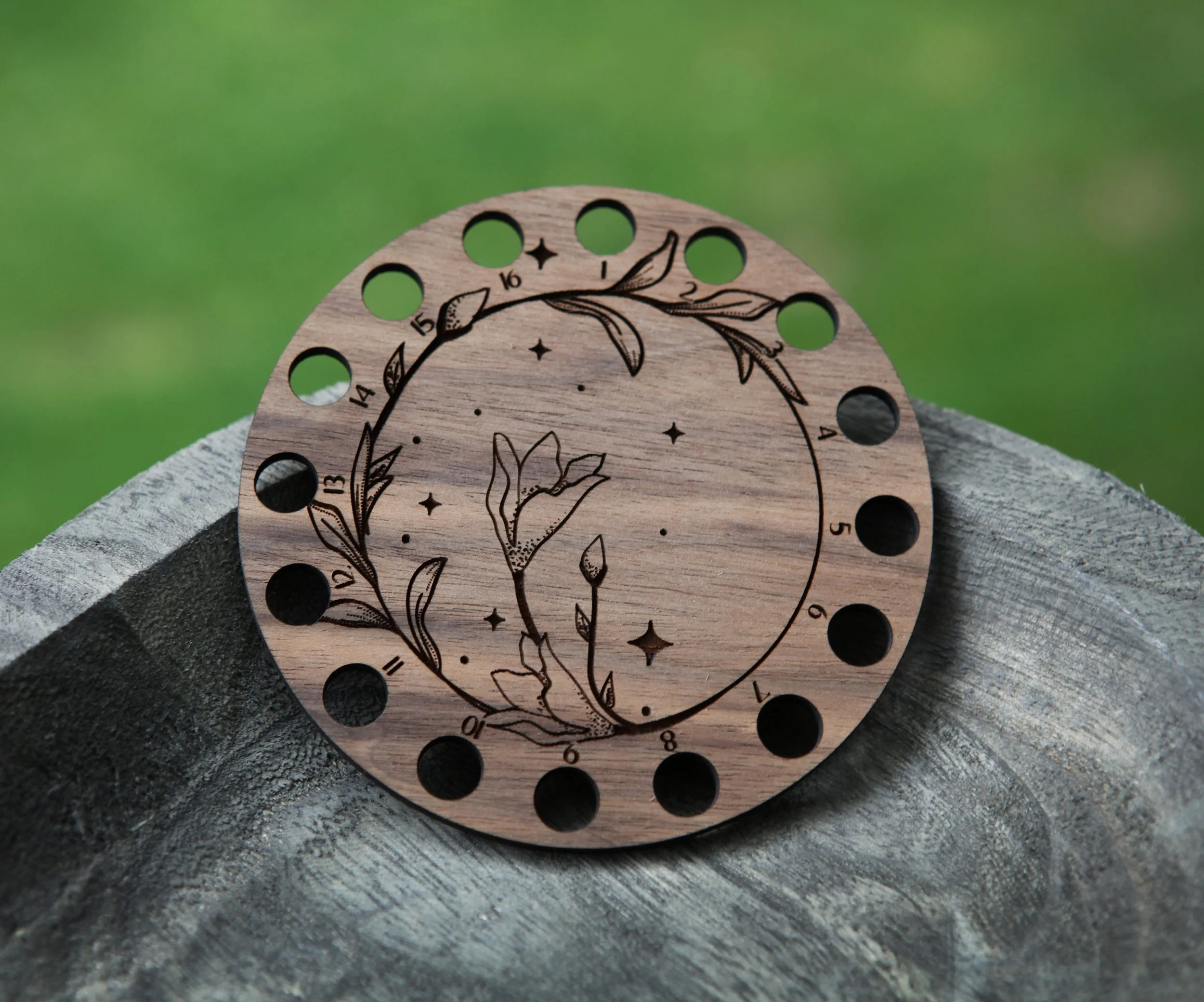 https://i.etsystatic.com/8282779/r/il/c63955/3085841061/il_fullxfull.3085841061_mo4b.jpg