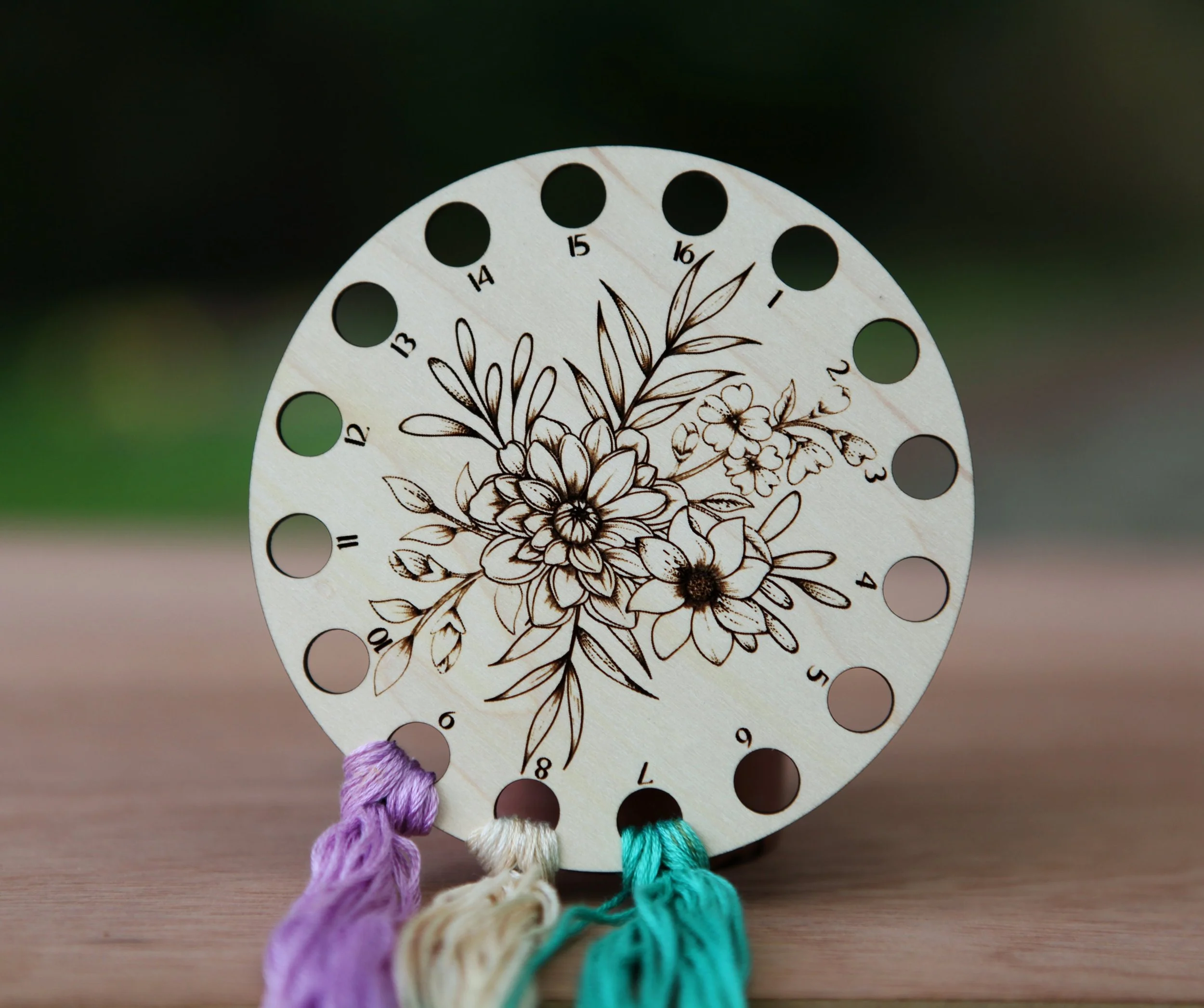 https://i.etsystatic.com/8282779/r/il/83ac3e/3782692400/il_fullxfull.3782692400_htfk.jpg