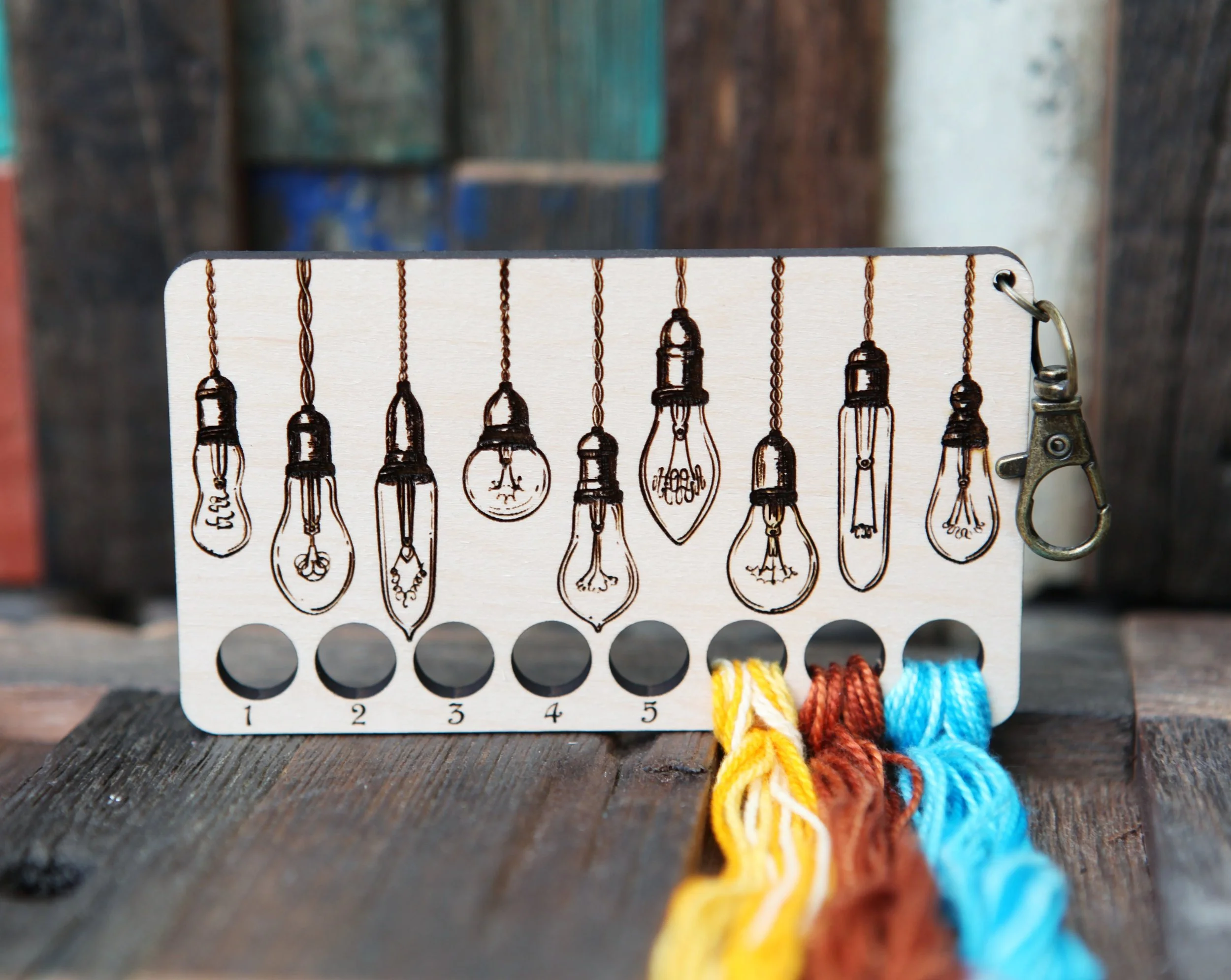 https://i.etsystatic.com/8282779/r/il/b6a5bf/4099168940/il_fullxfull.4099168940_dqbl.jpg