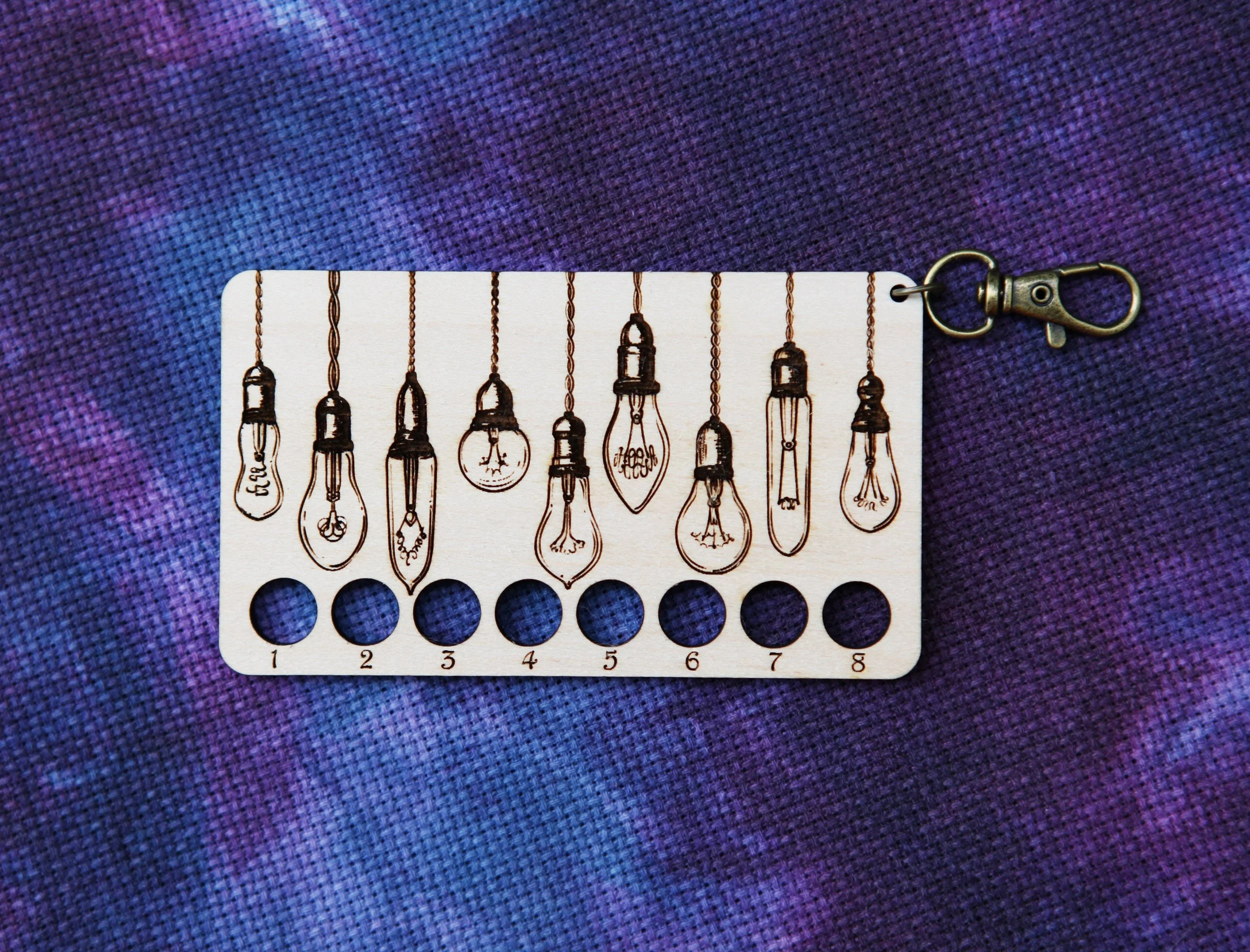 https://i.etsystatic.com/8282779/r/il/74ed51/4146824507/il_fullxfull.4146824507_lw56.jpg