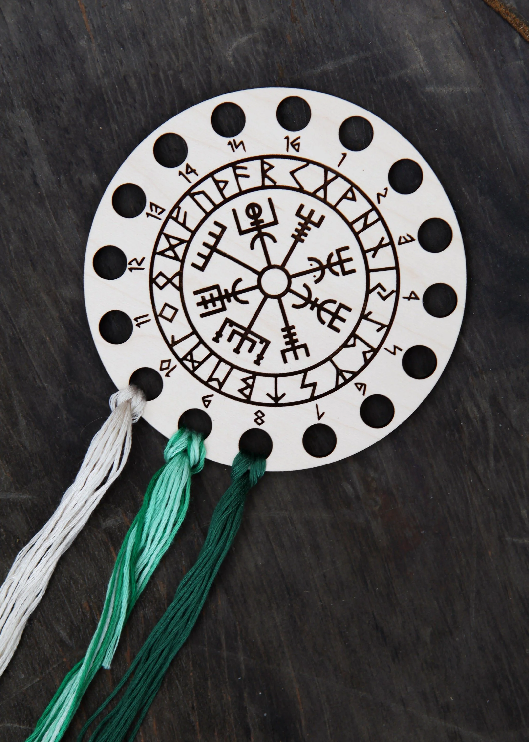 https://i.etsystatic.com/8282779/r/il/0170ea/2600902143/il_fullxfull.2600902143_53jq.jpg