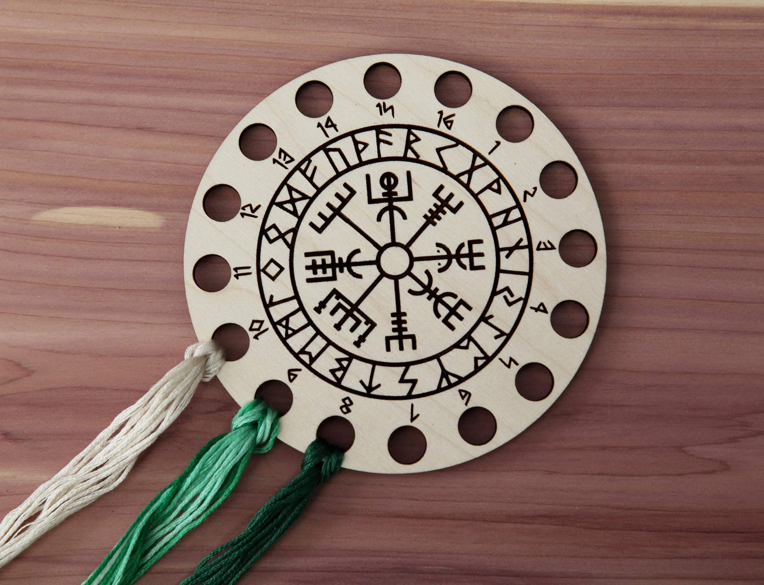 https://i.etsystatic.com/8282779/r/il/07986f/2553257296/il_fullxfull.2553257296_1pw8.jpg