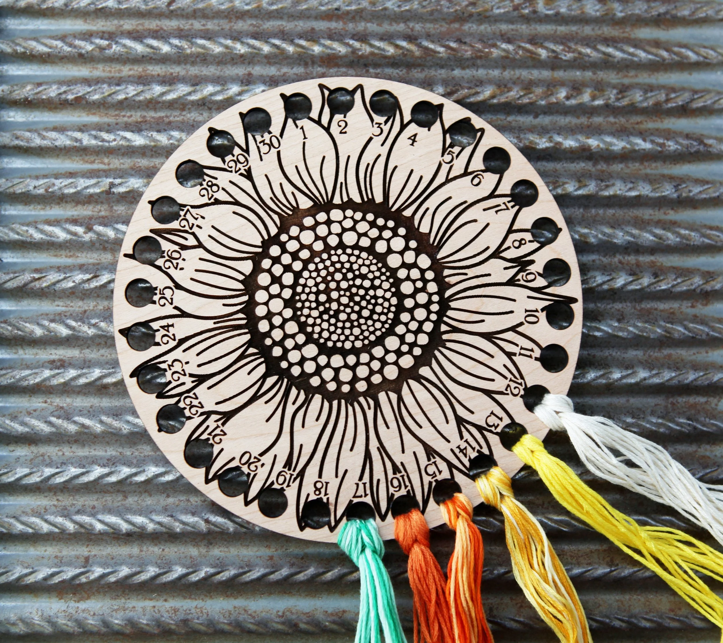 https://i.etsystatic.com/8282779/r/il/5076d5/2618831559/il_fullxfull.2618831559_986z.jpg