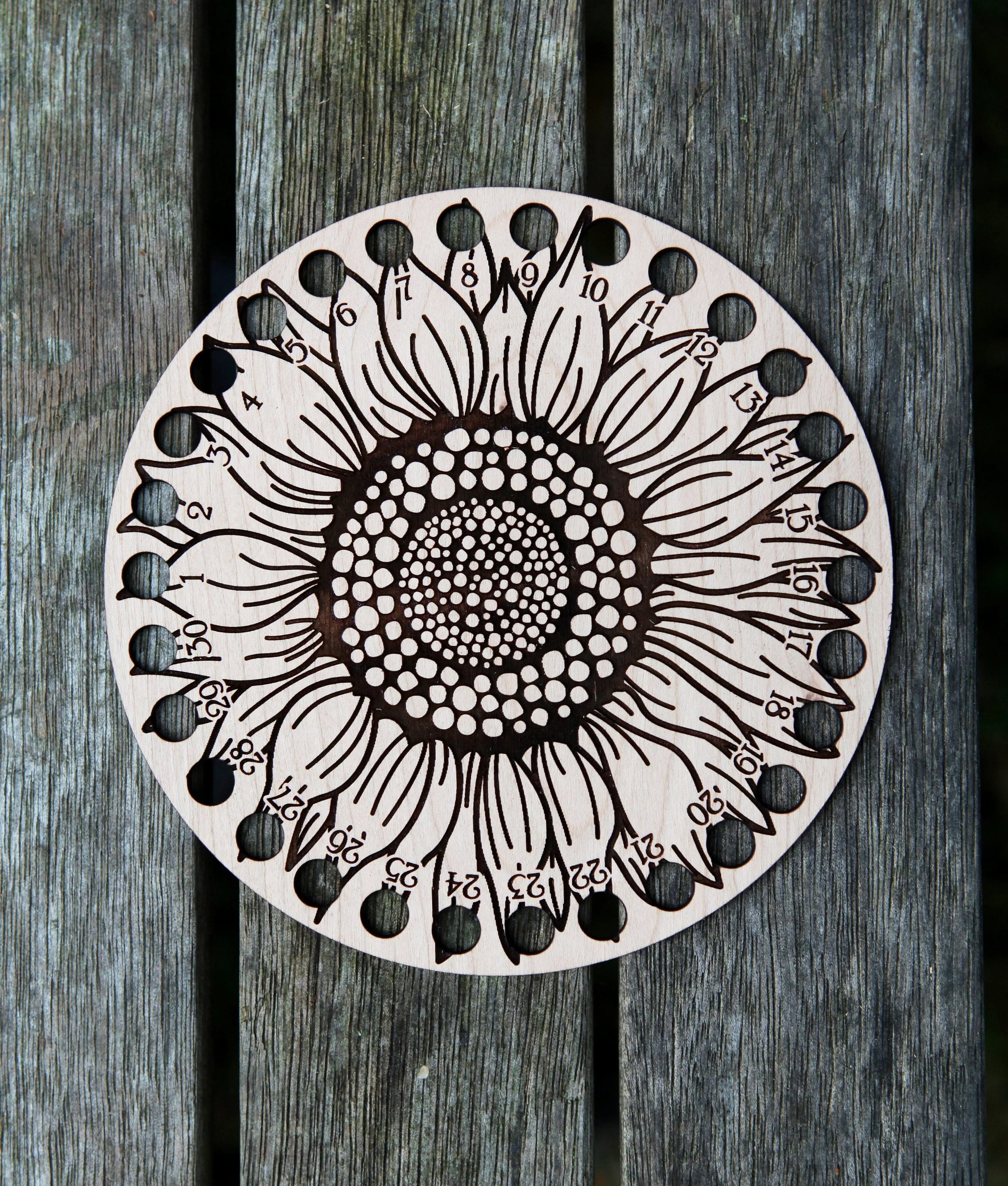 https://i.etsystatic.com/8282779/r/il/961bdf/2571178960/il_fullxfull.2571178960_q1bi.jpg
