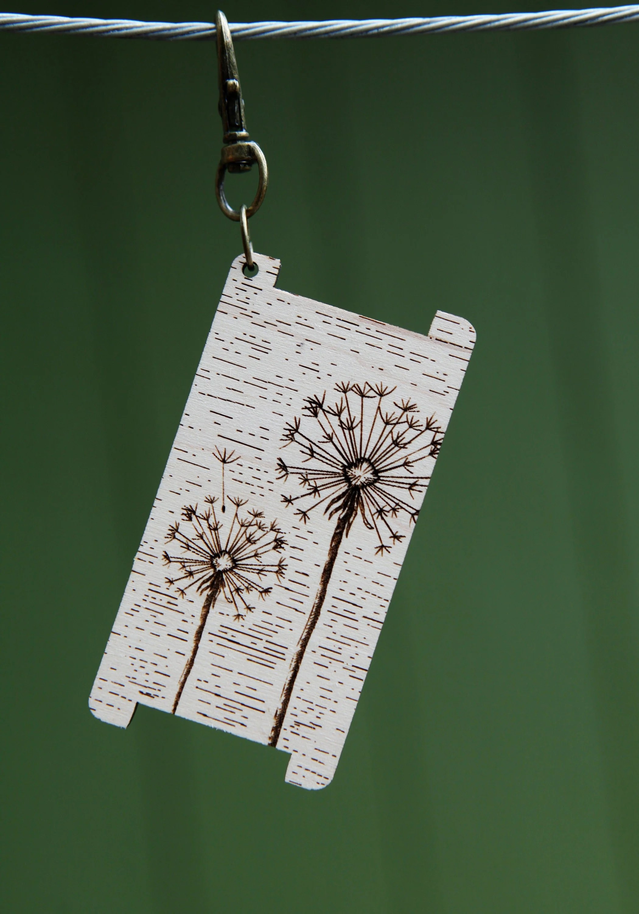 https://i.etsystatic.com/8282779/r/il/bdd46d/2265120665/il_fullxfull.2265120665_q1e2.jpg