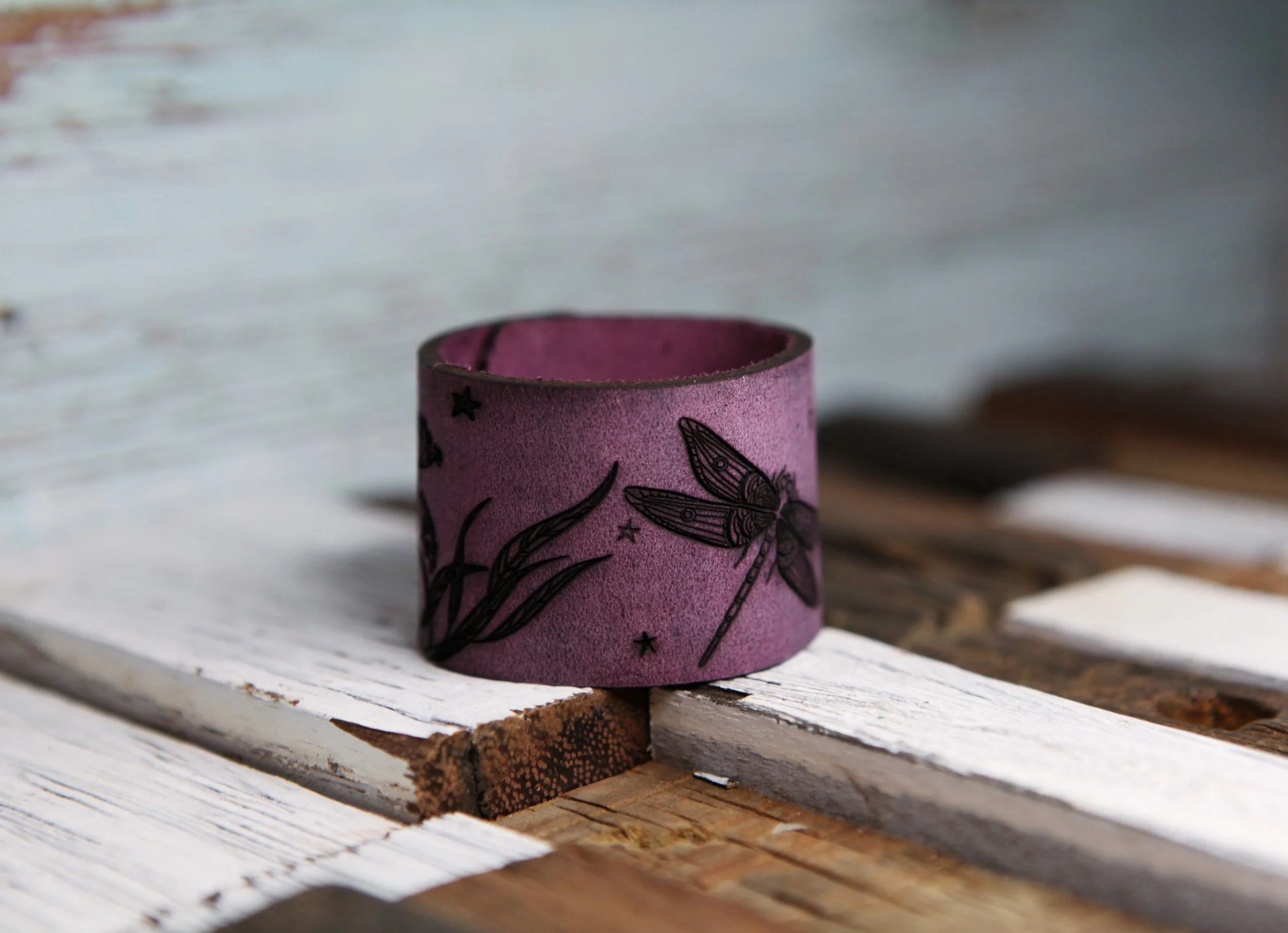 Dragonfly Shawl Cuff 11.jpg