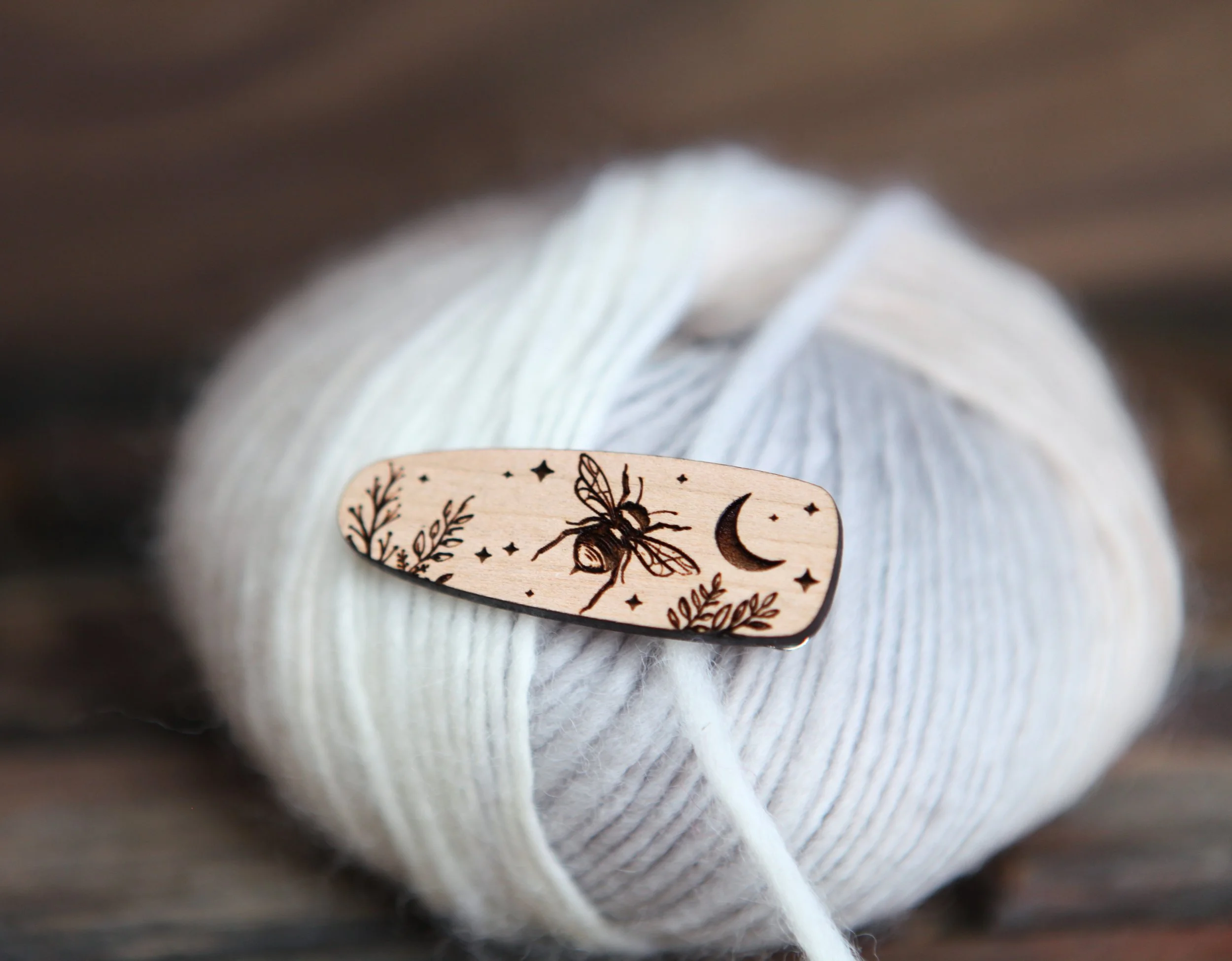 Hair Clip - Bee 5.jpg