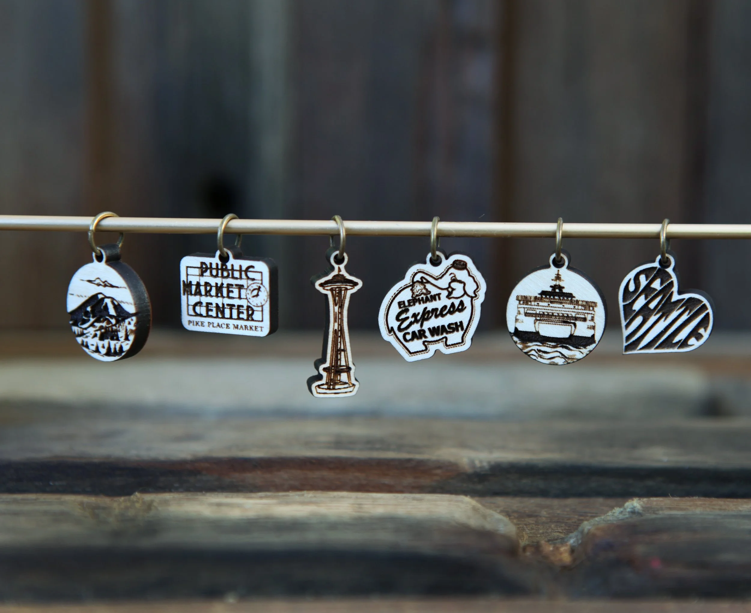 Stitch Markers Seattle Set 1.jpg