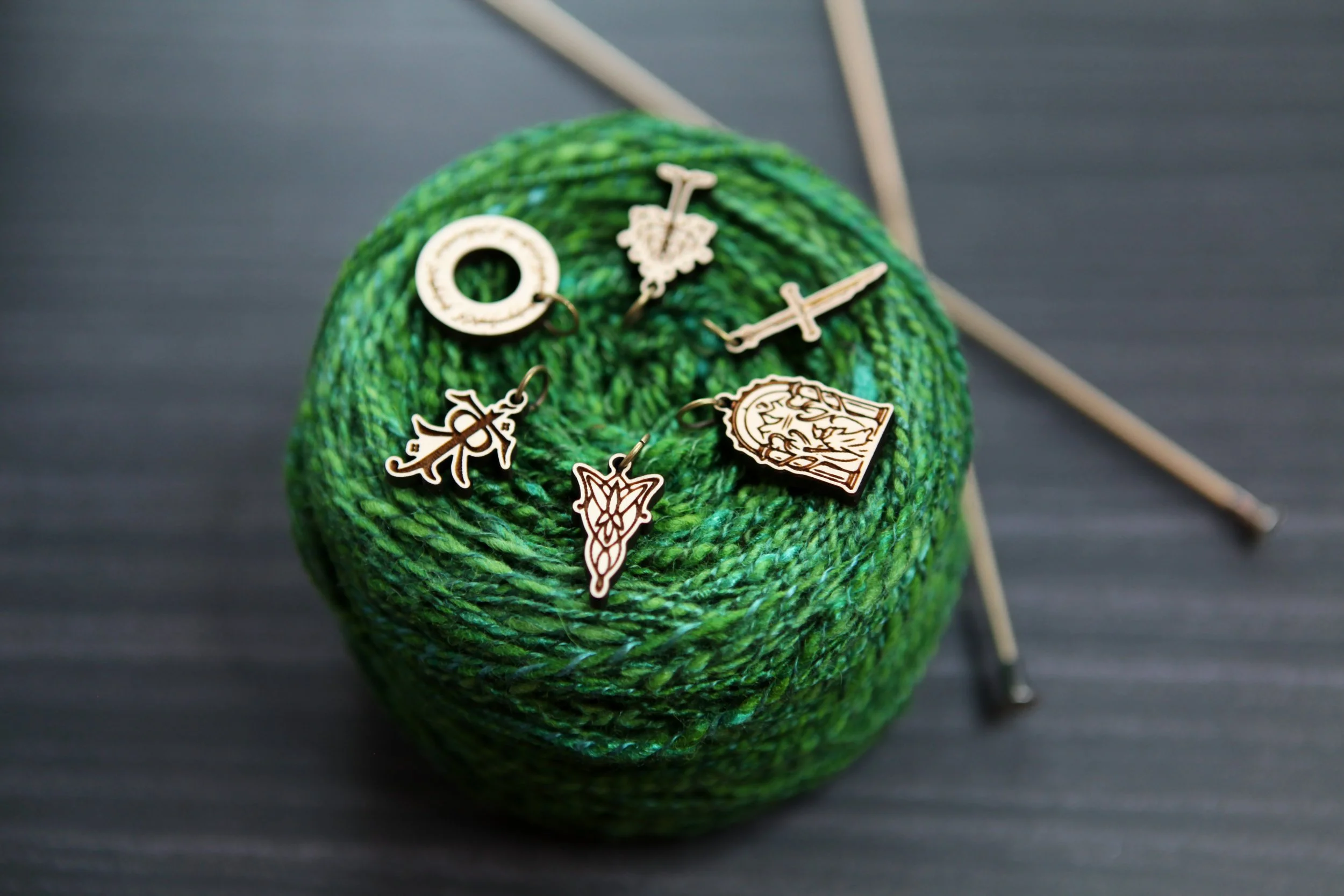 Stitch Markers LOTR 6.jpg