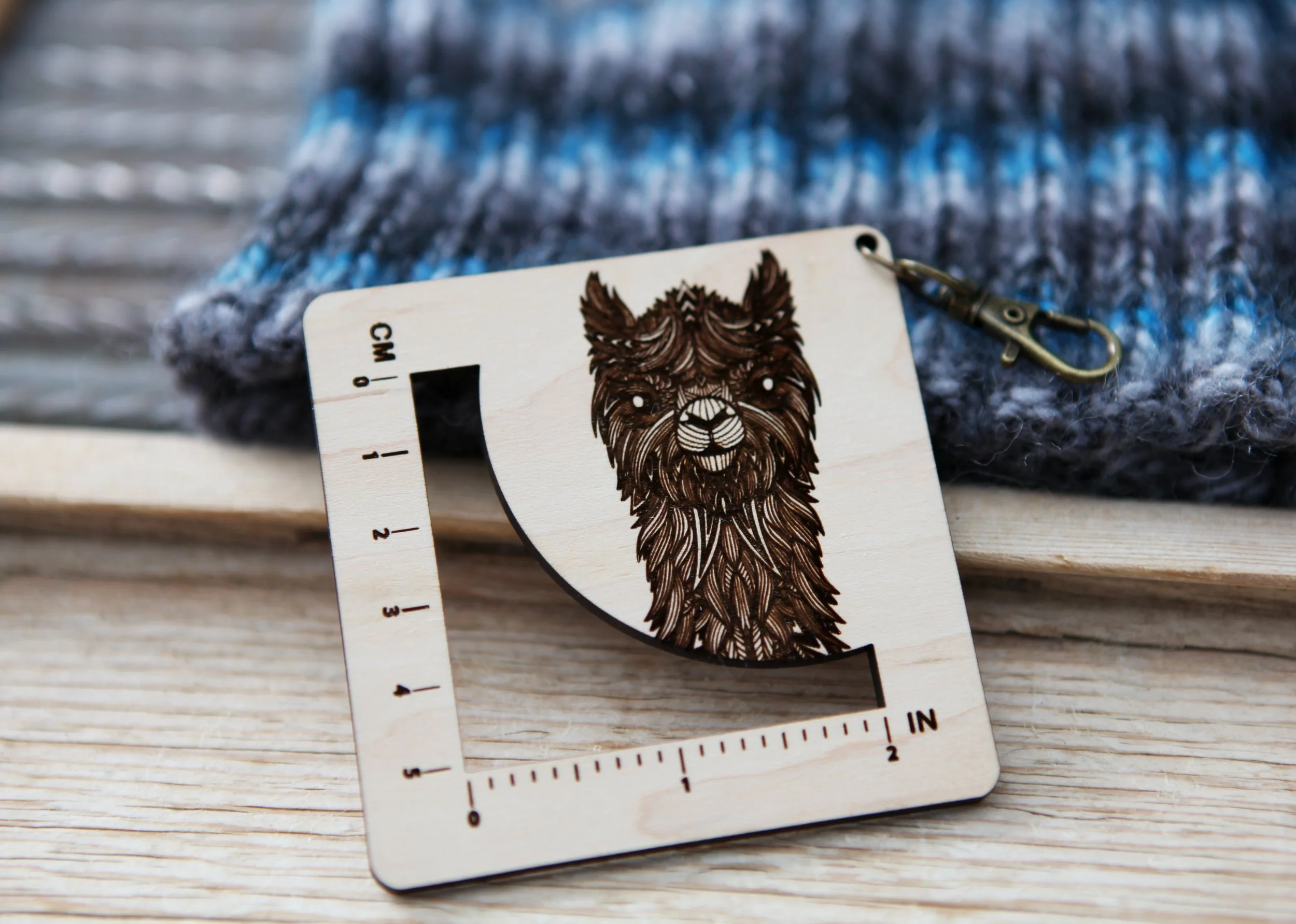 Gauge Swatch Ruler Alpaca 3.jpg