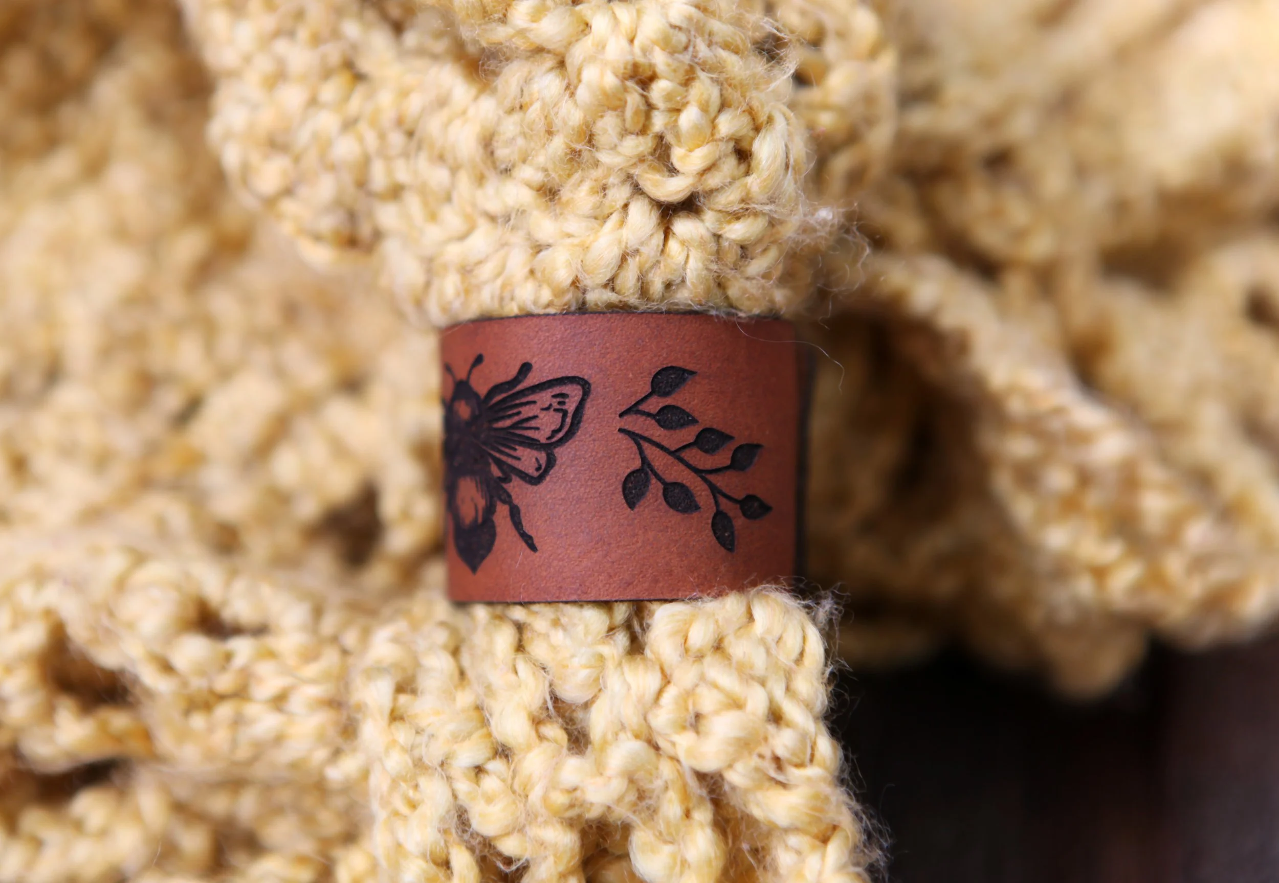 Bee Shawl Cuff 10.jpg