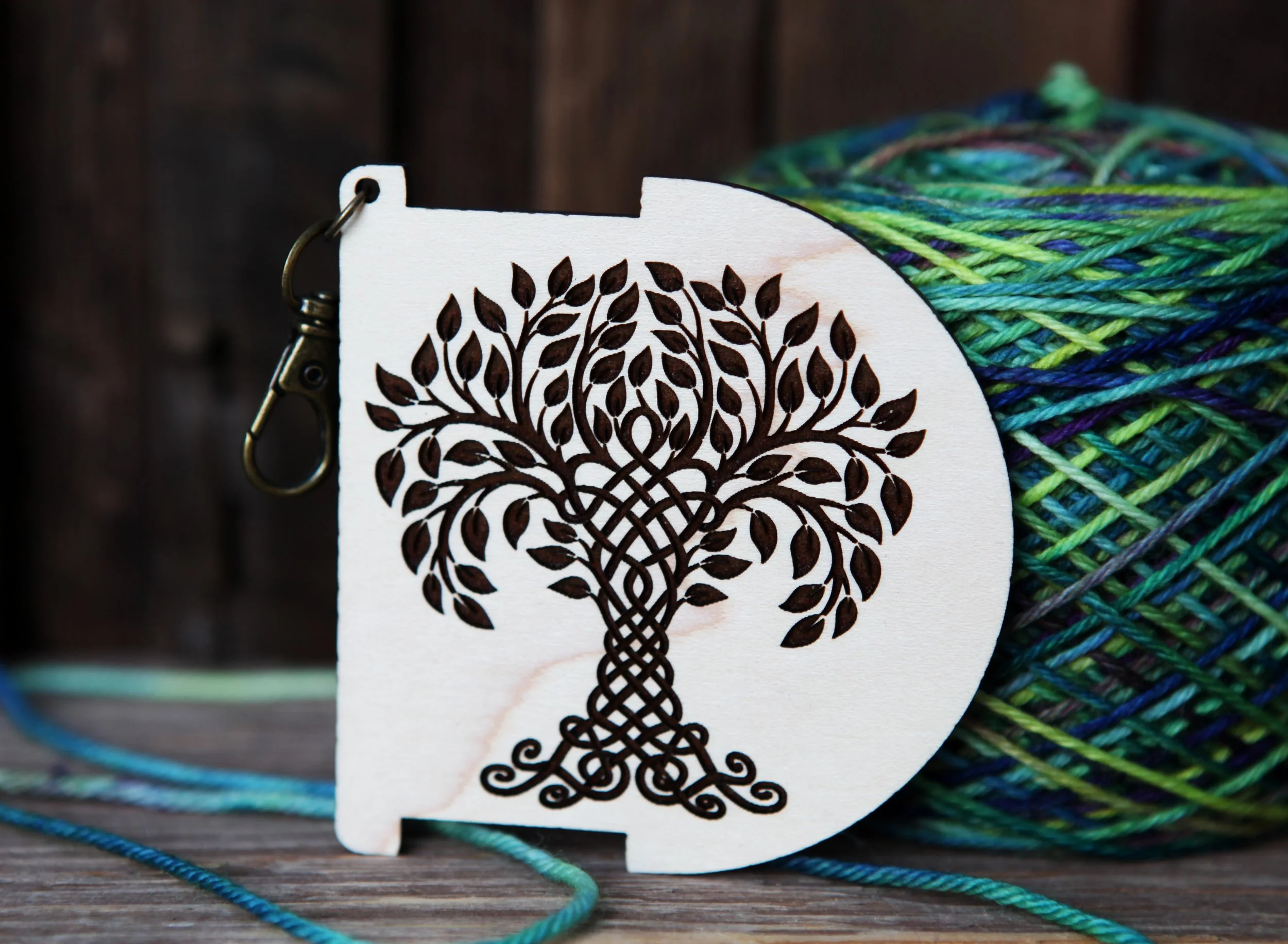 WPI Twist Multi Tool Celtic Tree 6.jpg