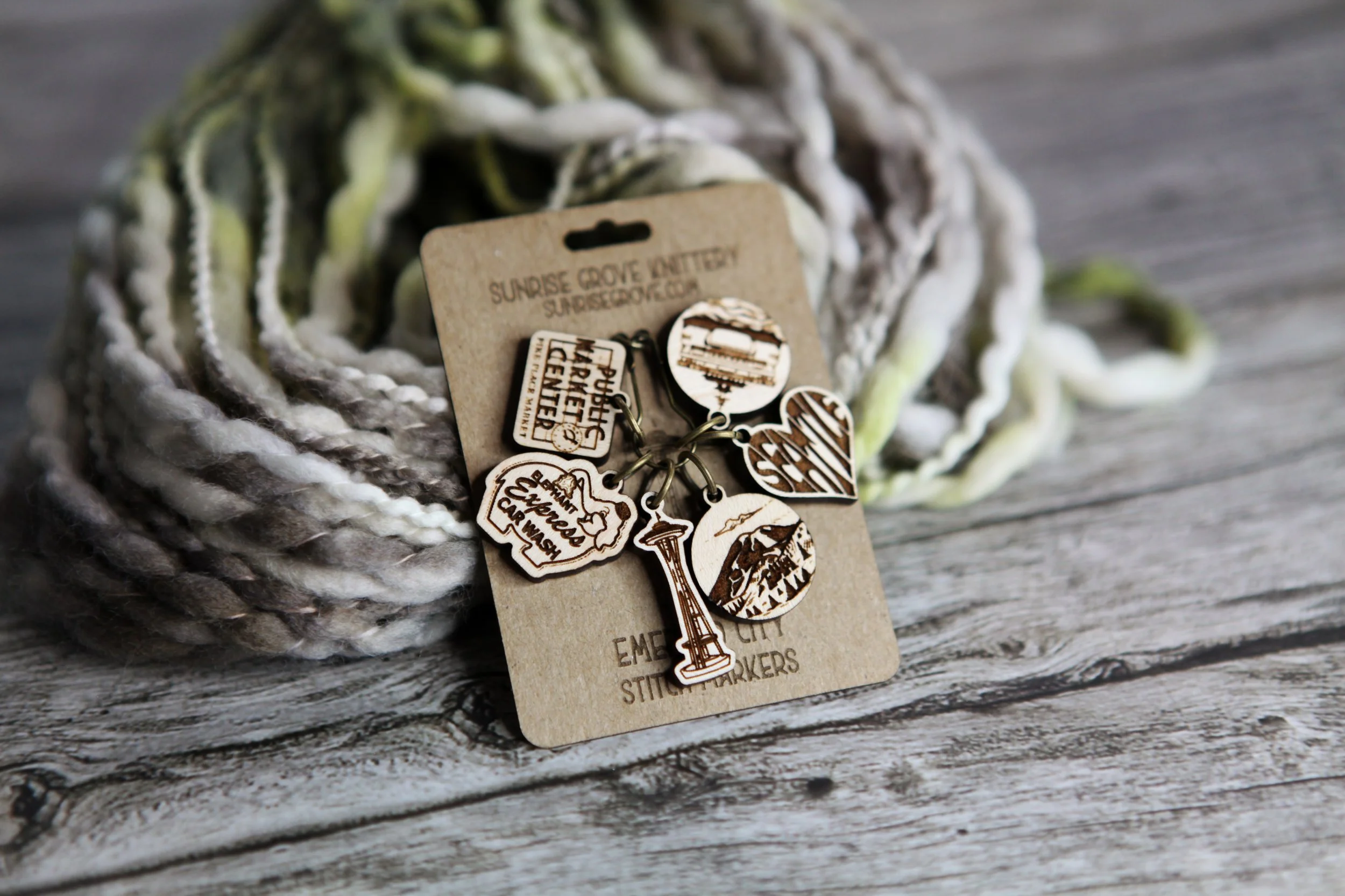 Stitch Markers Seattle Set 7.jpg