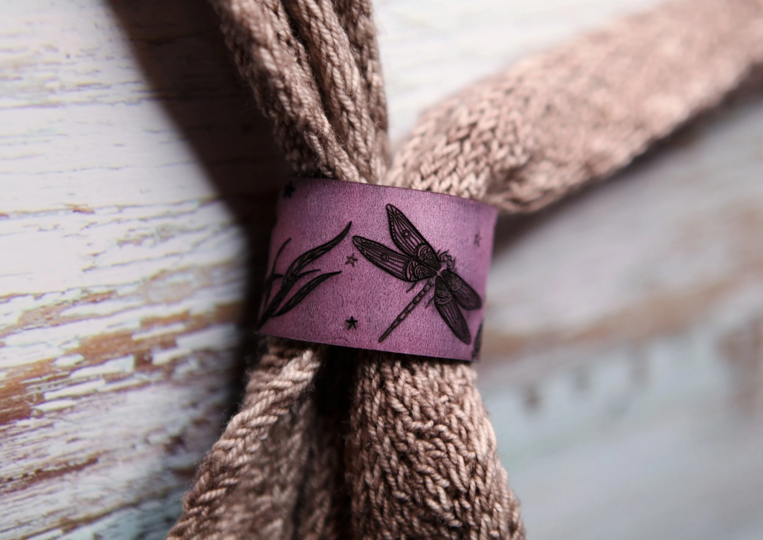 Dragonfly Shawl Cuff 13.jpg