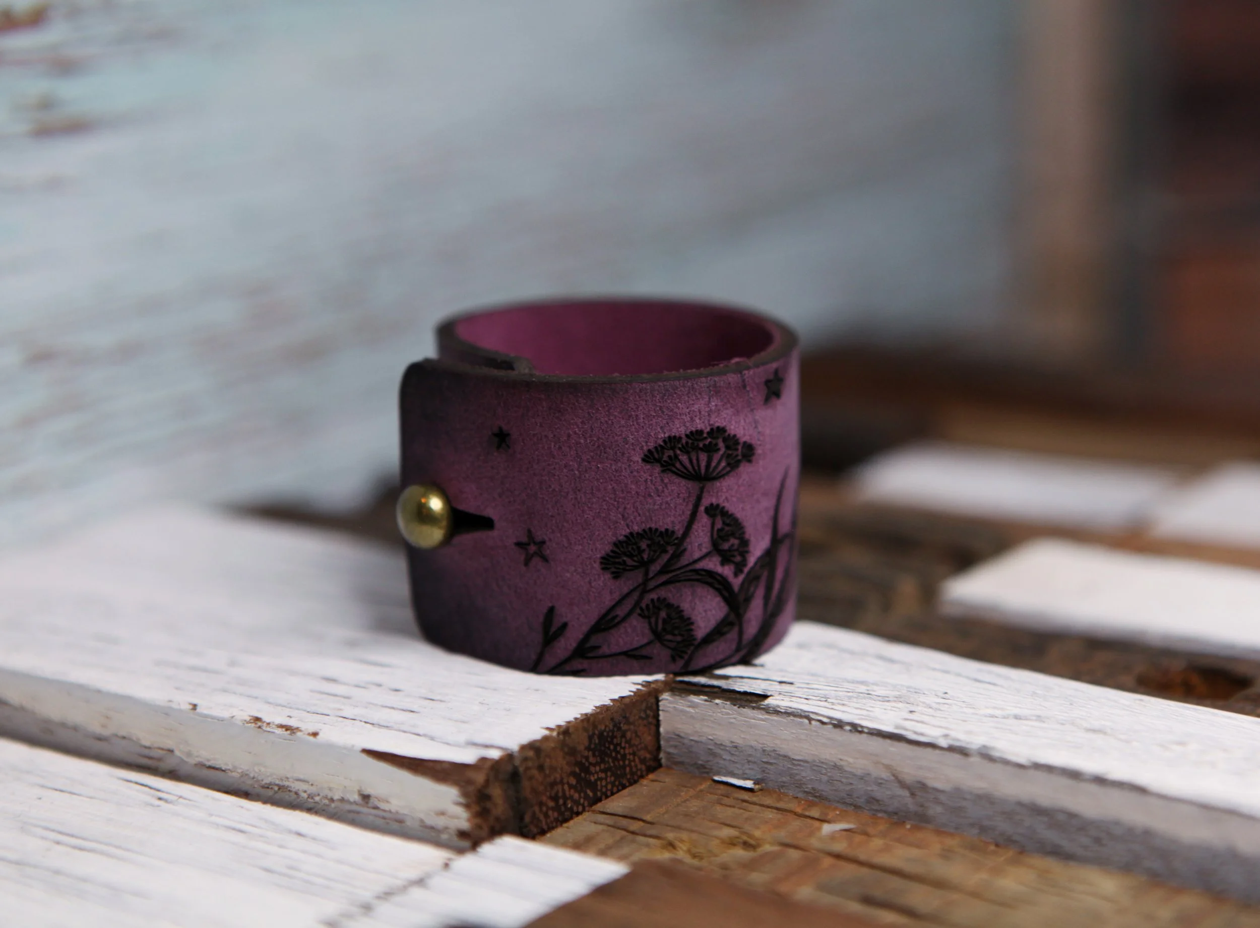 Dragonfly Shawl Cuff 4.jpg