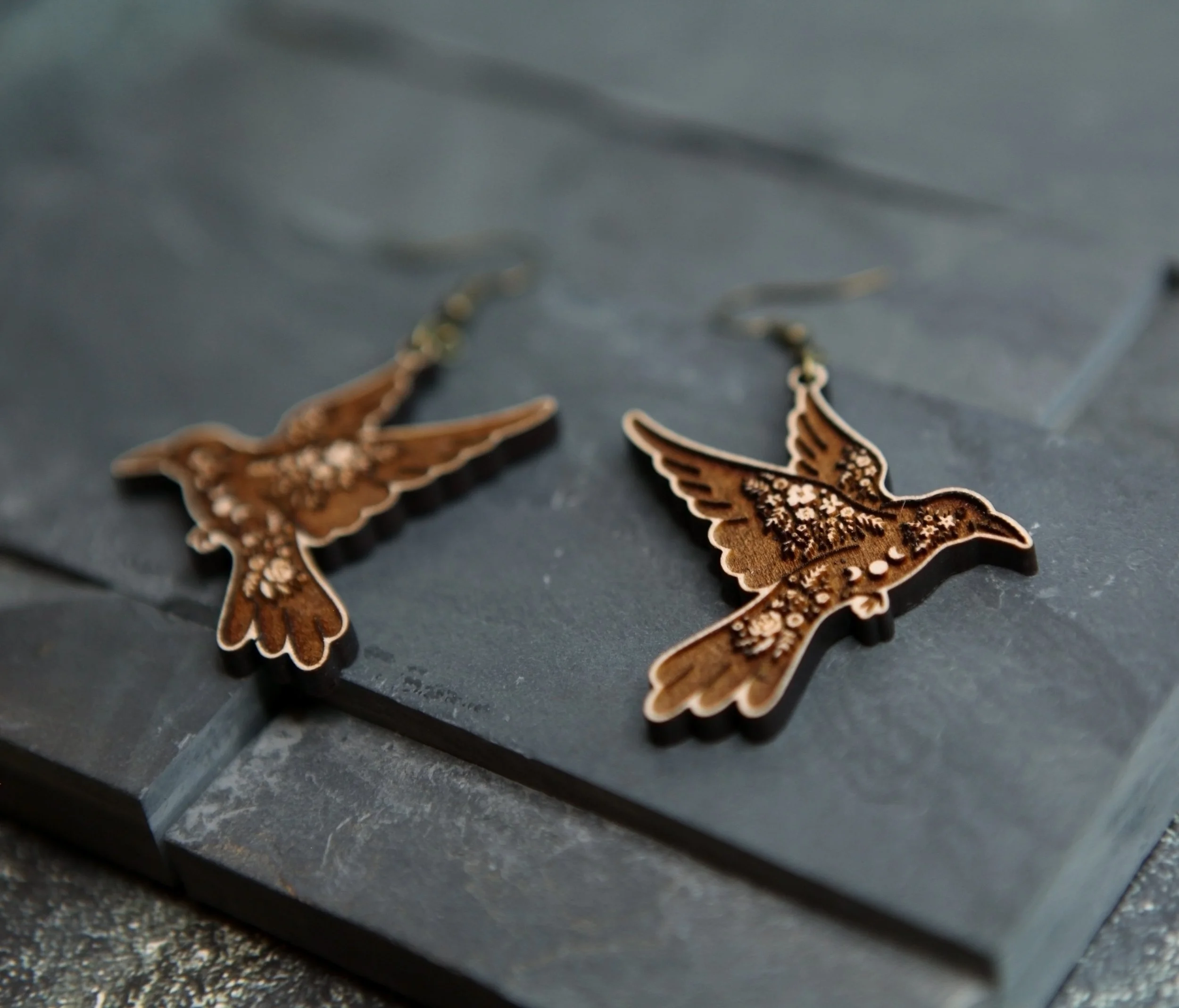 Bird Earrings 11.jpg