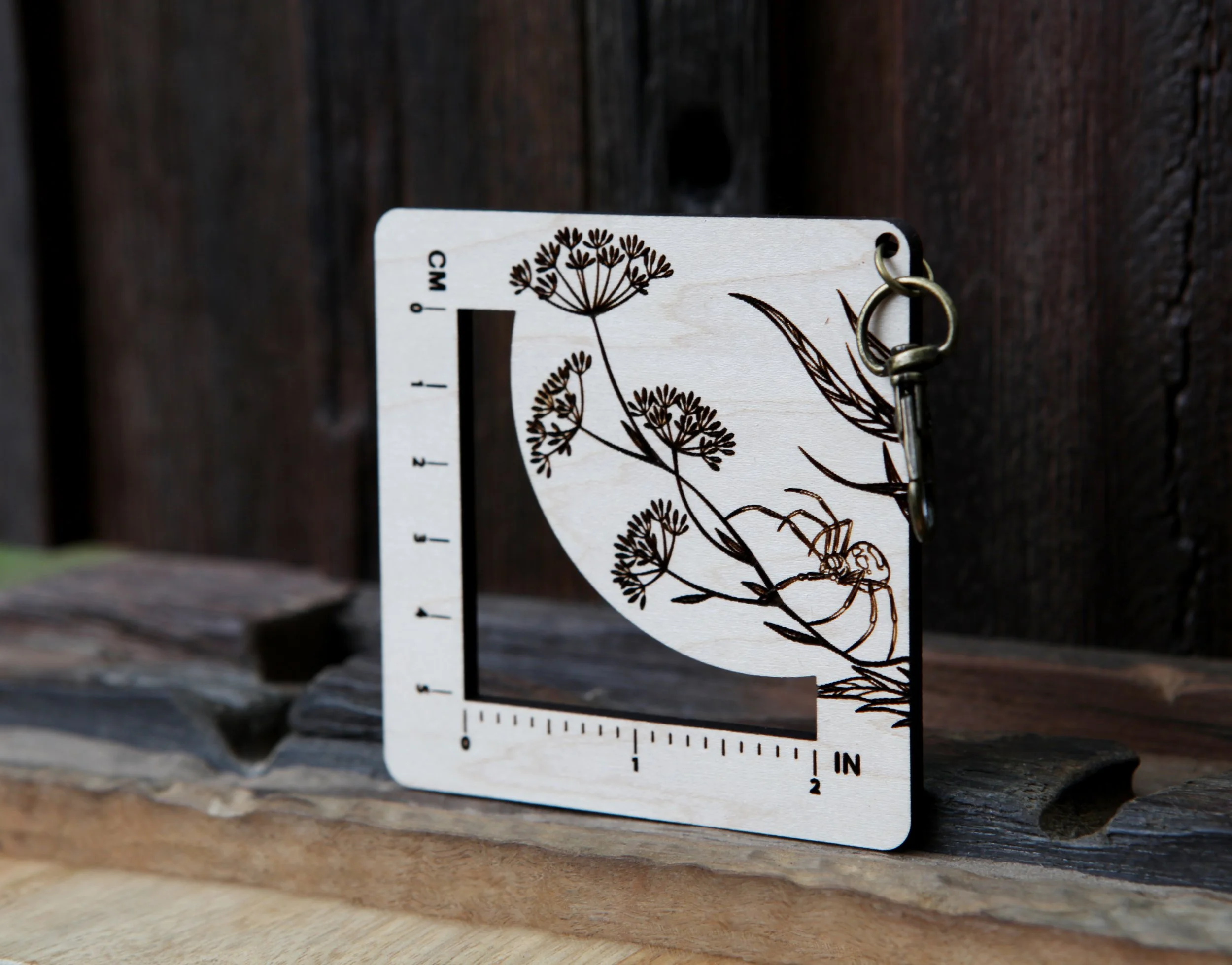 Gauge Swatch Ruler Spider 9.jpg