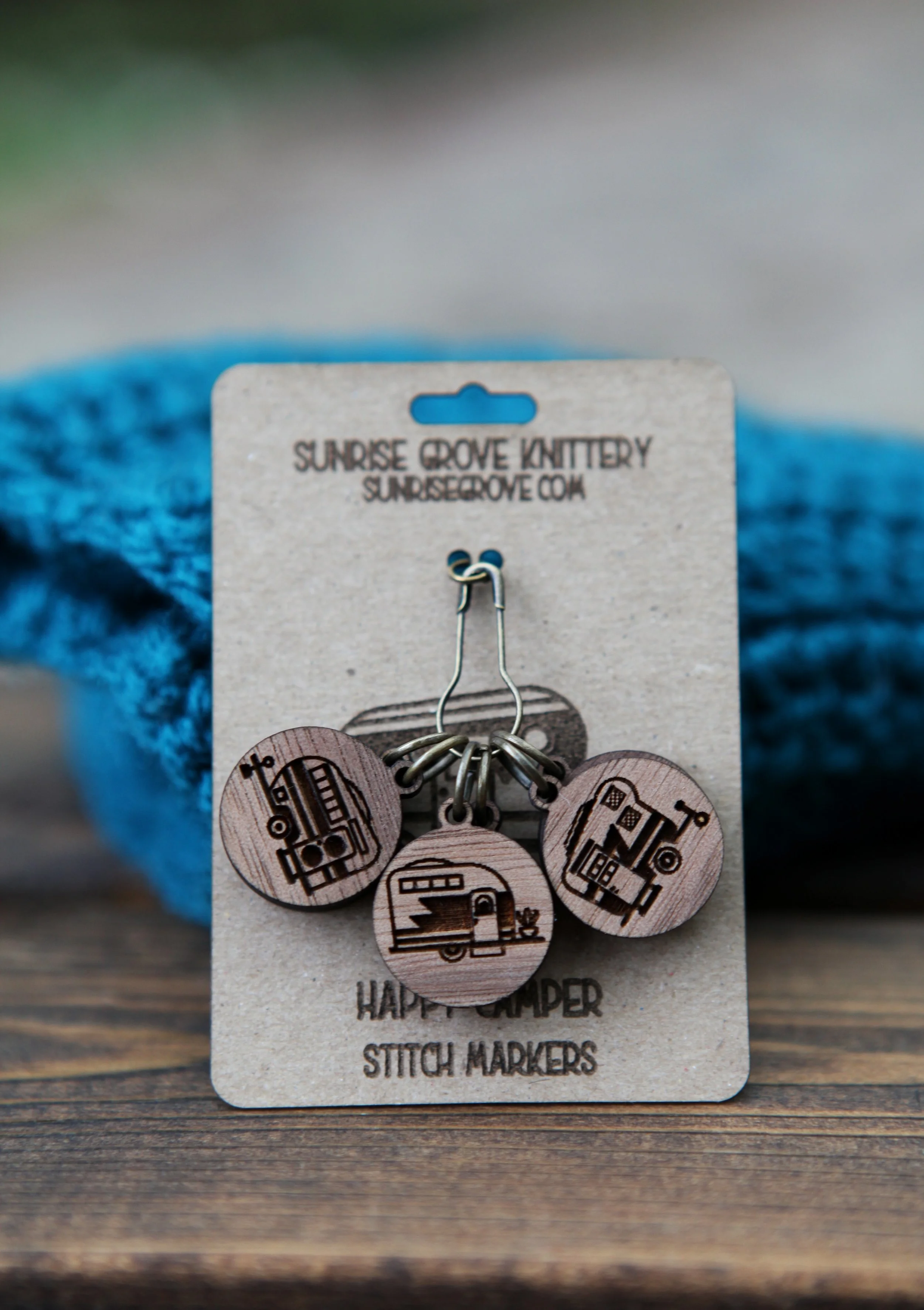 Stitch Markers Campers Set 1.jpg
