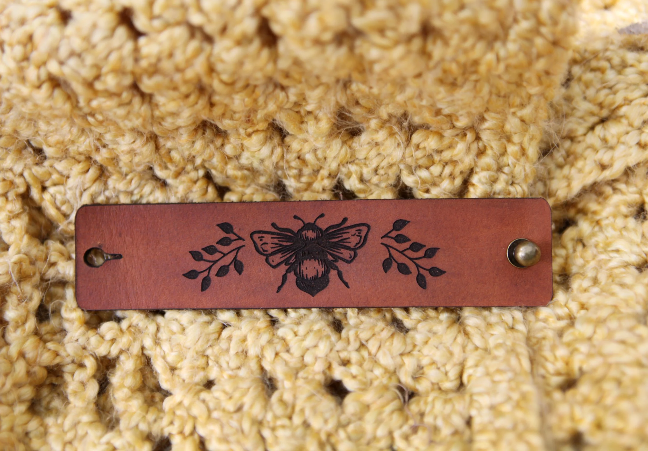 Bee Shawl Cuff 1.jpg