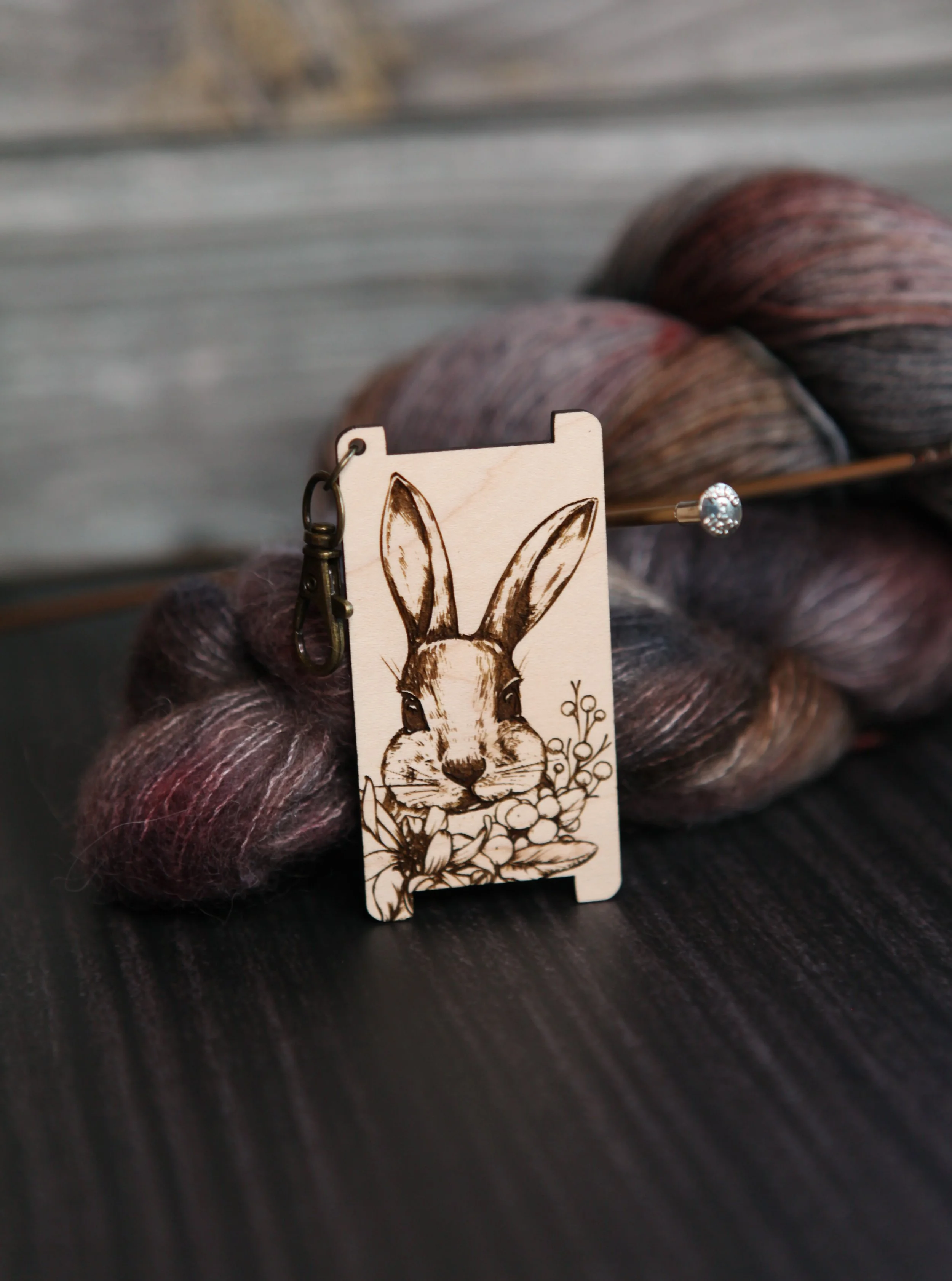WPI - Rabbit 9.jpg