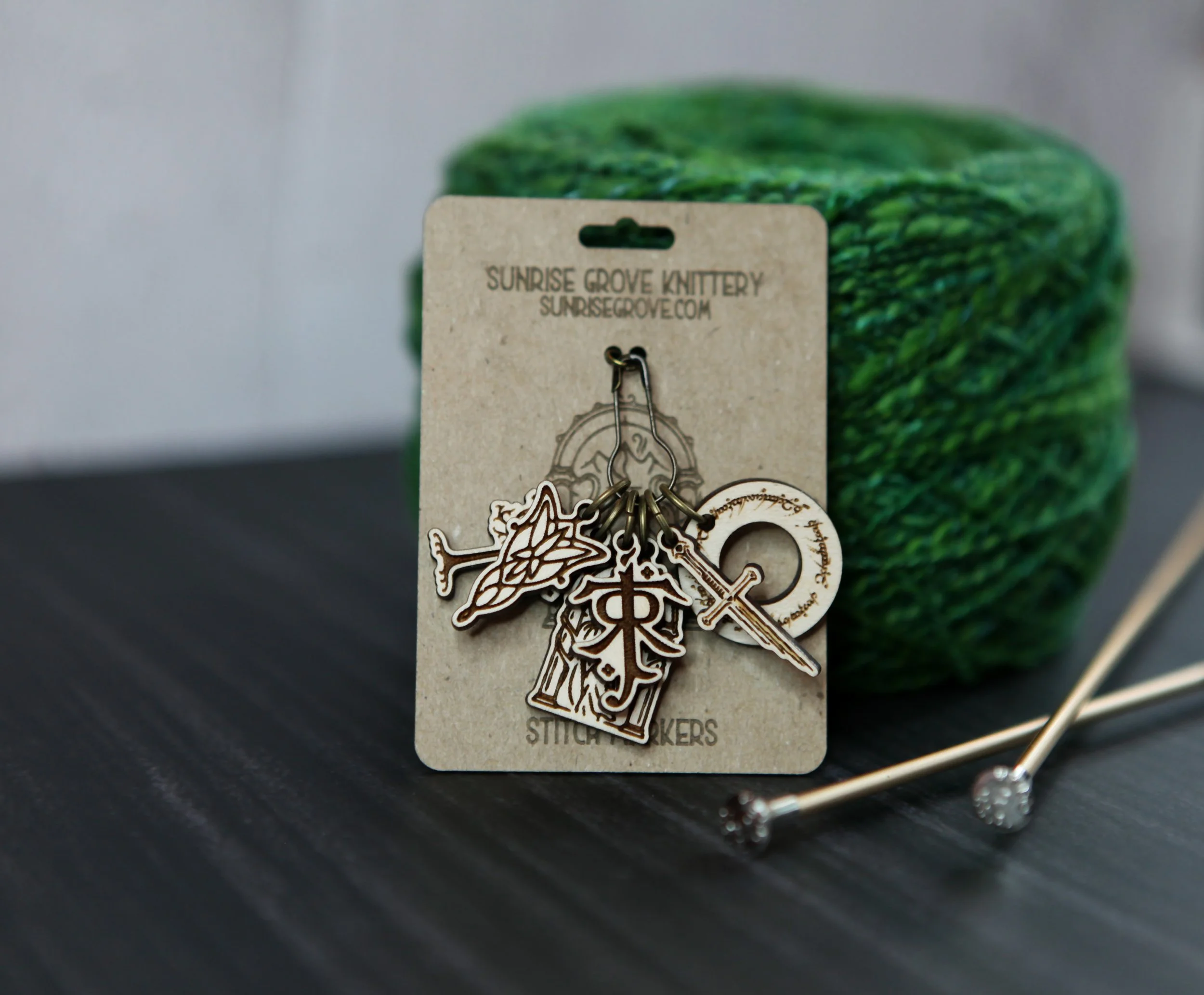 Stitch Markers LOTR 1.jpg