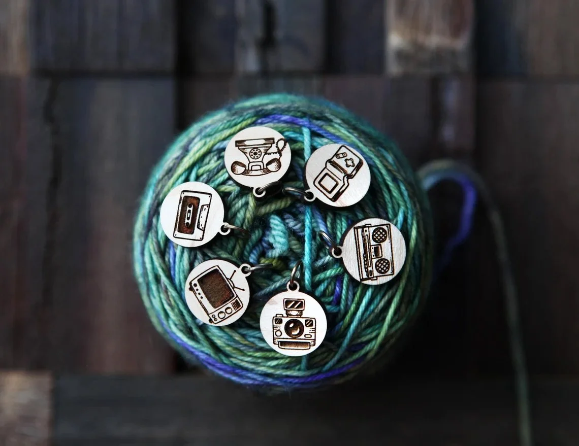 Stitch Markers 80s retro 2.jpg