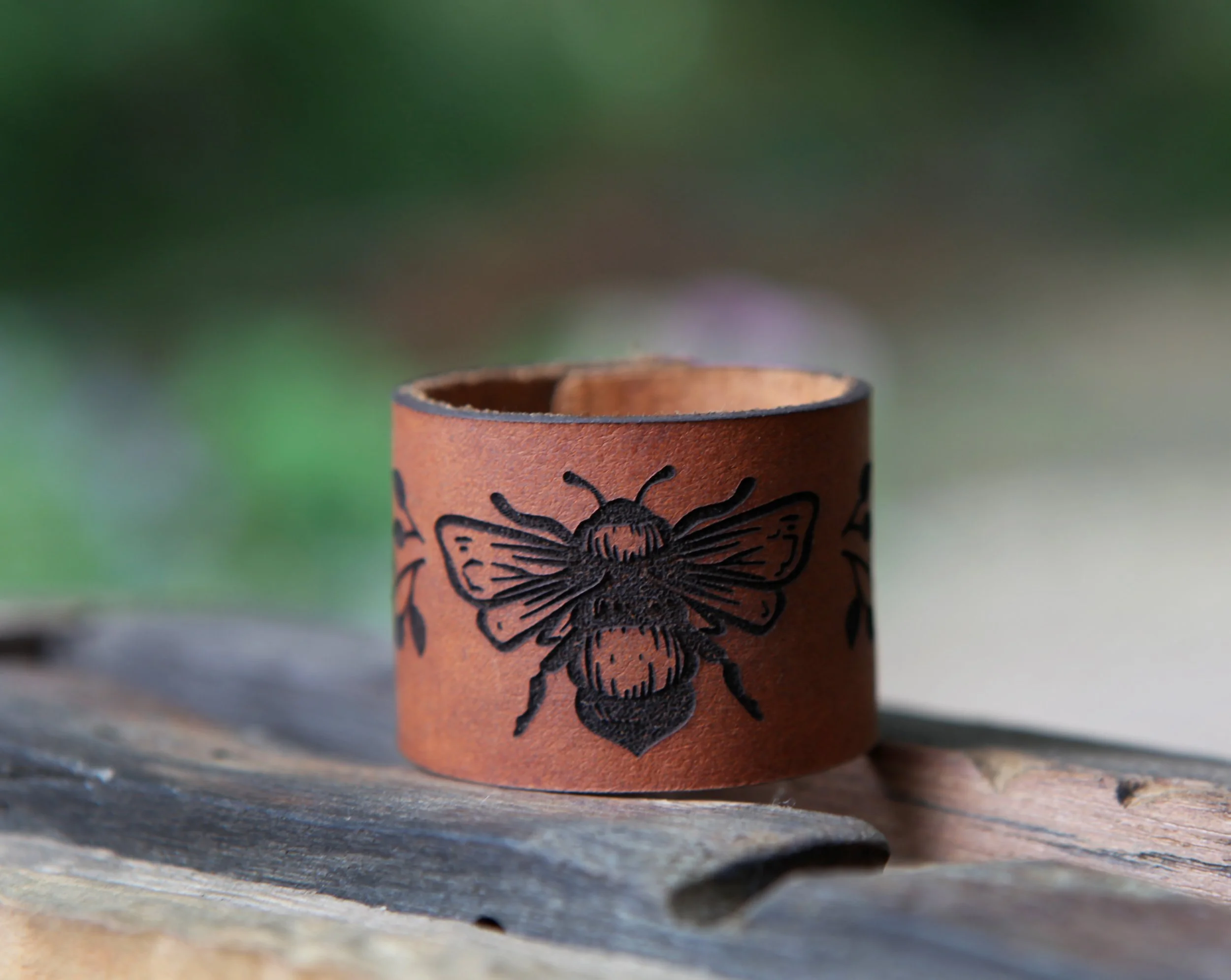 Bee Shawl Cuff 2.jpg
