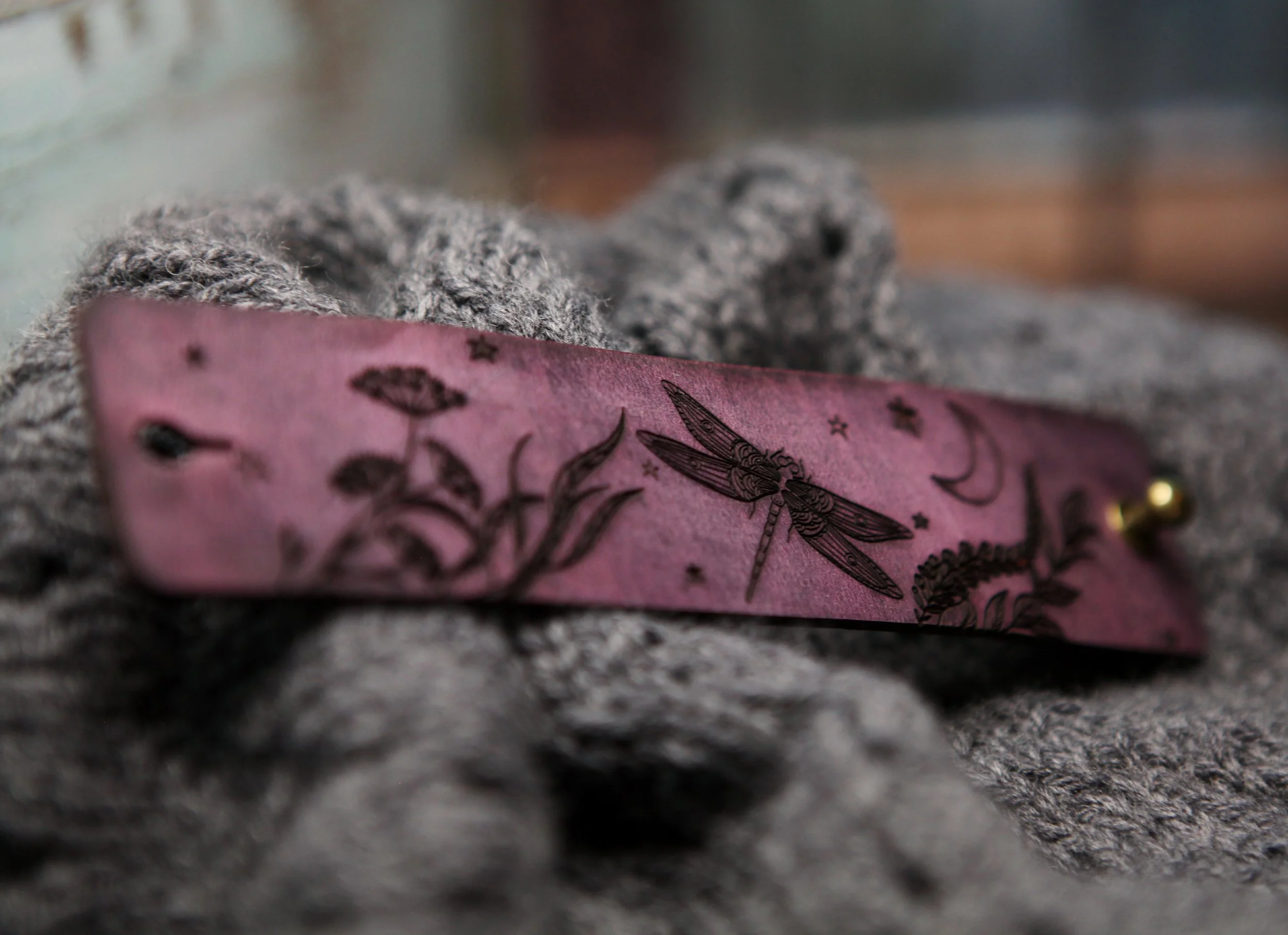 Dragonfly Shawl Cuff 6.jpg