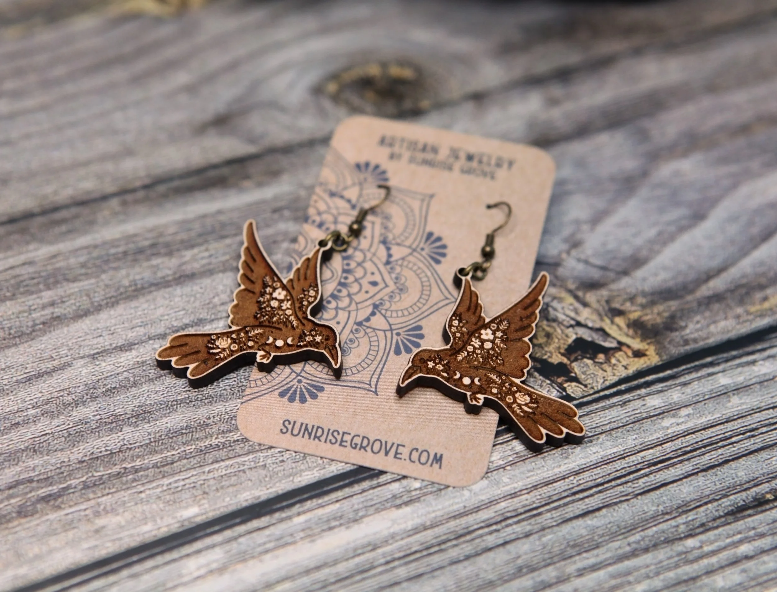 Bird Earrings 3.jpg