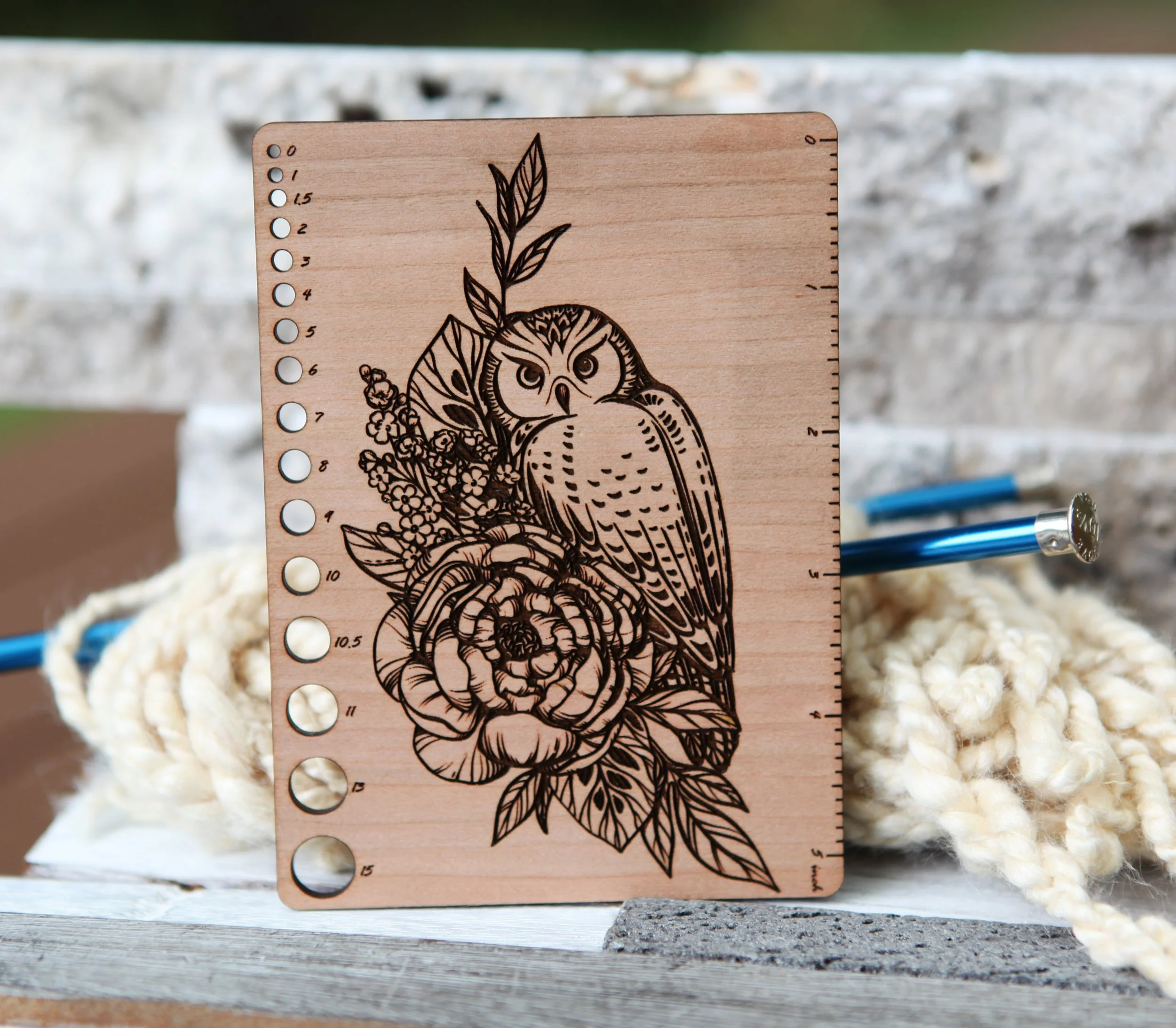 Needle Gauge Rectangle Owl 4.jpg