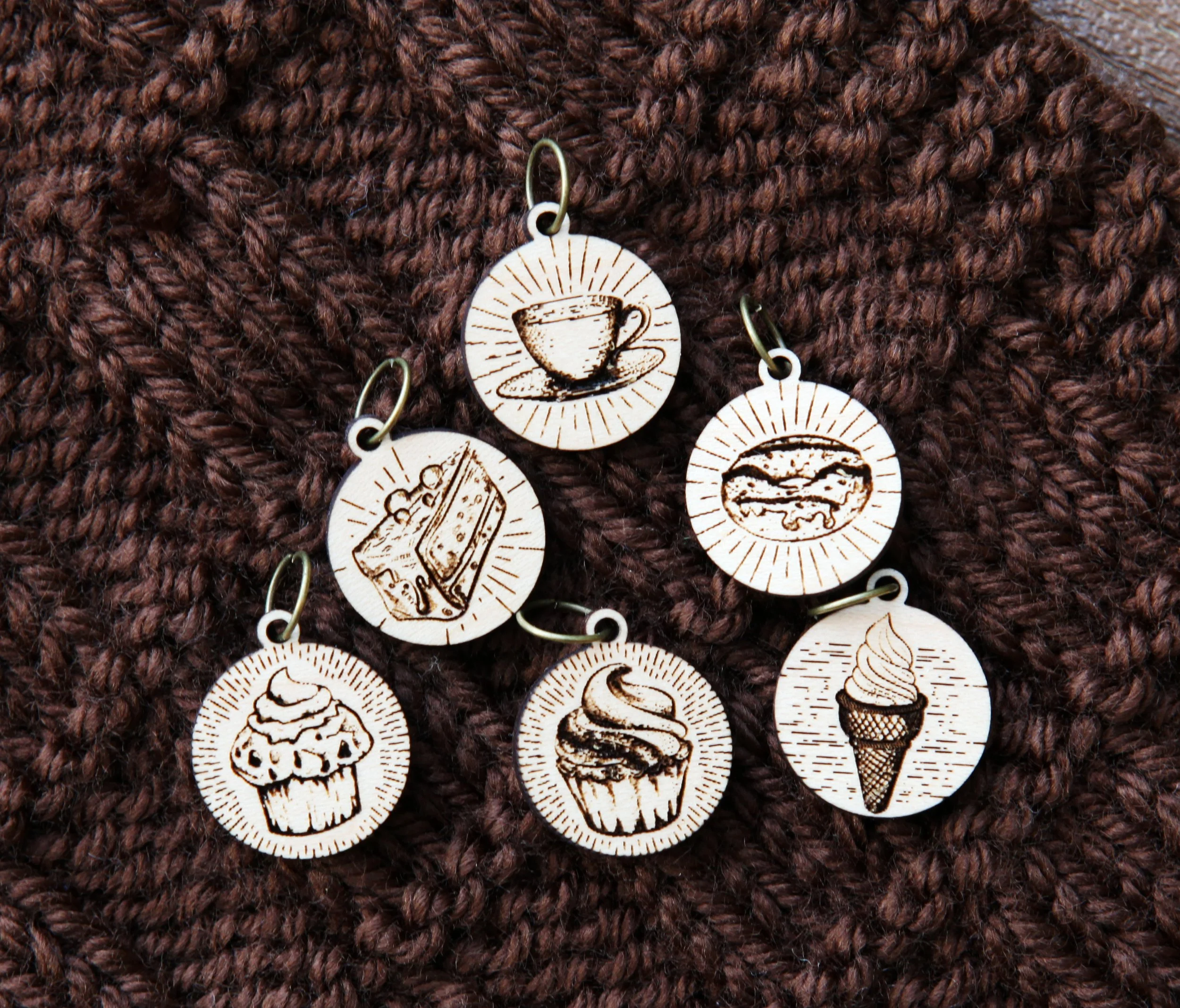 Stitch Markers Sweets Set 3.jpg