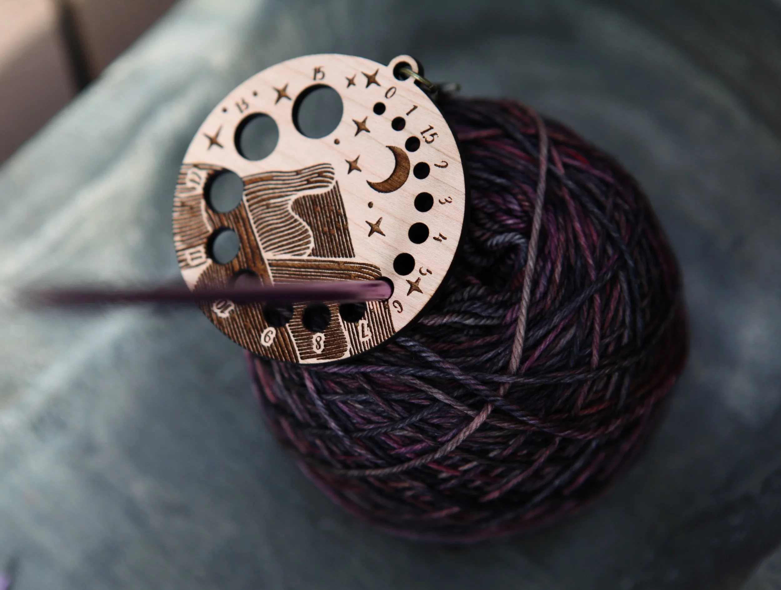 Needle Gauge Mountain Stars 3.jpg